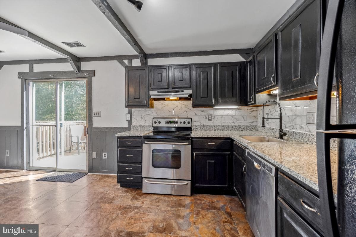 7684 E Arbory Court #242 photo 7