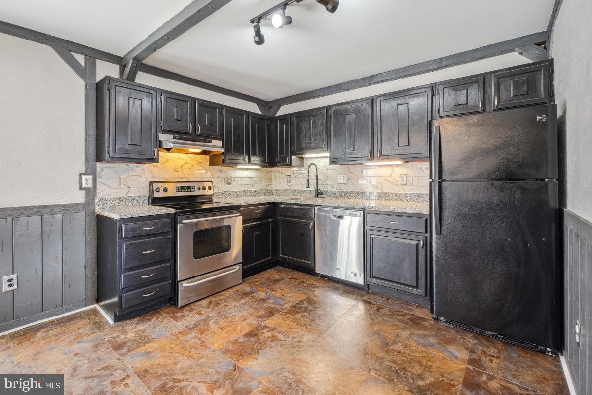 7684 E Arbory Court #242 photo 8