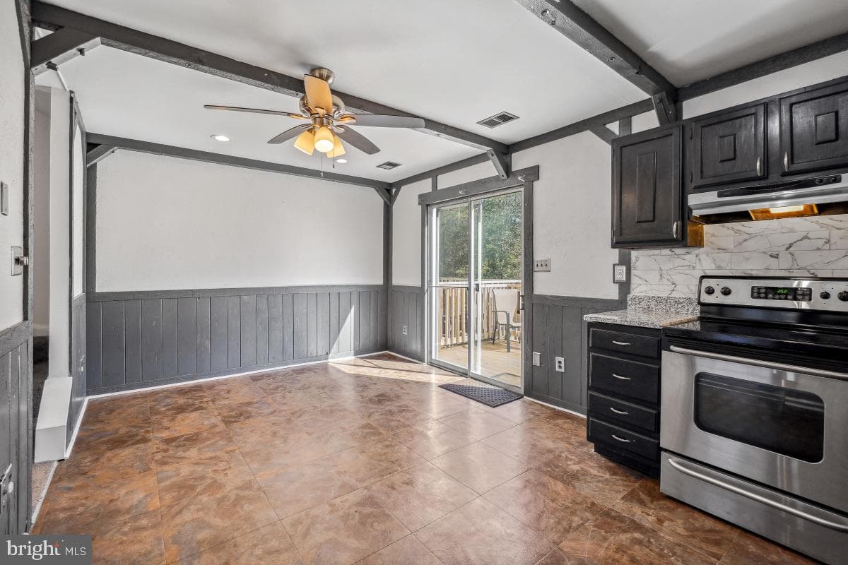 7684 E Arbory Court #242 photo 9