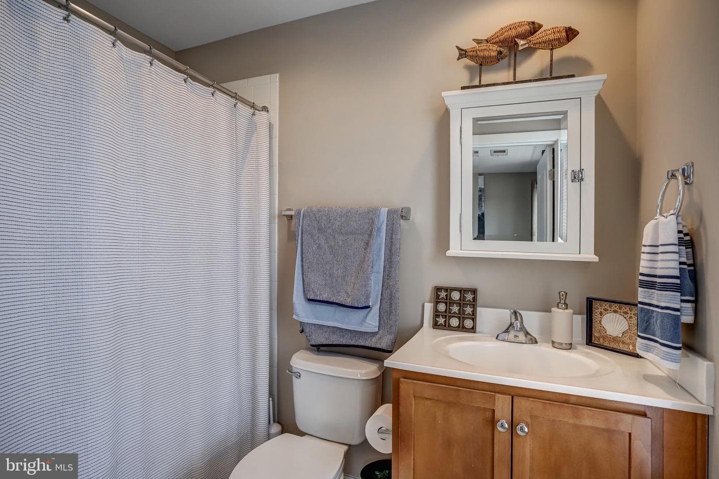 5507 44th Avenue photo 32