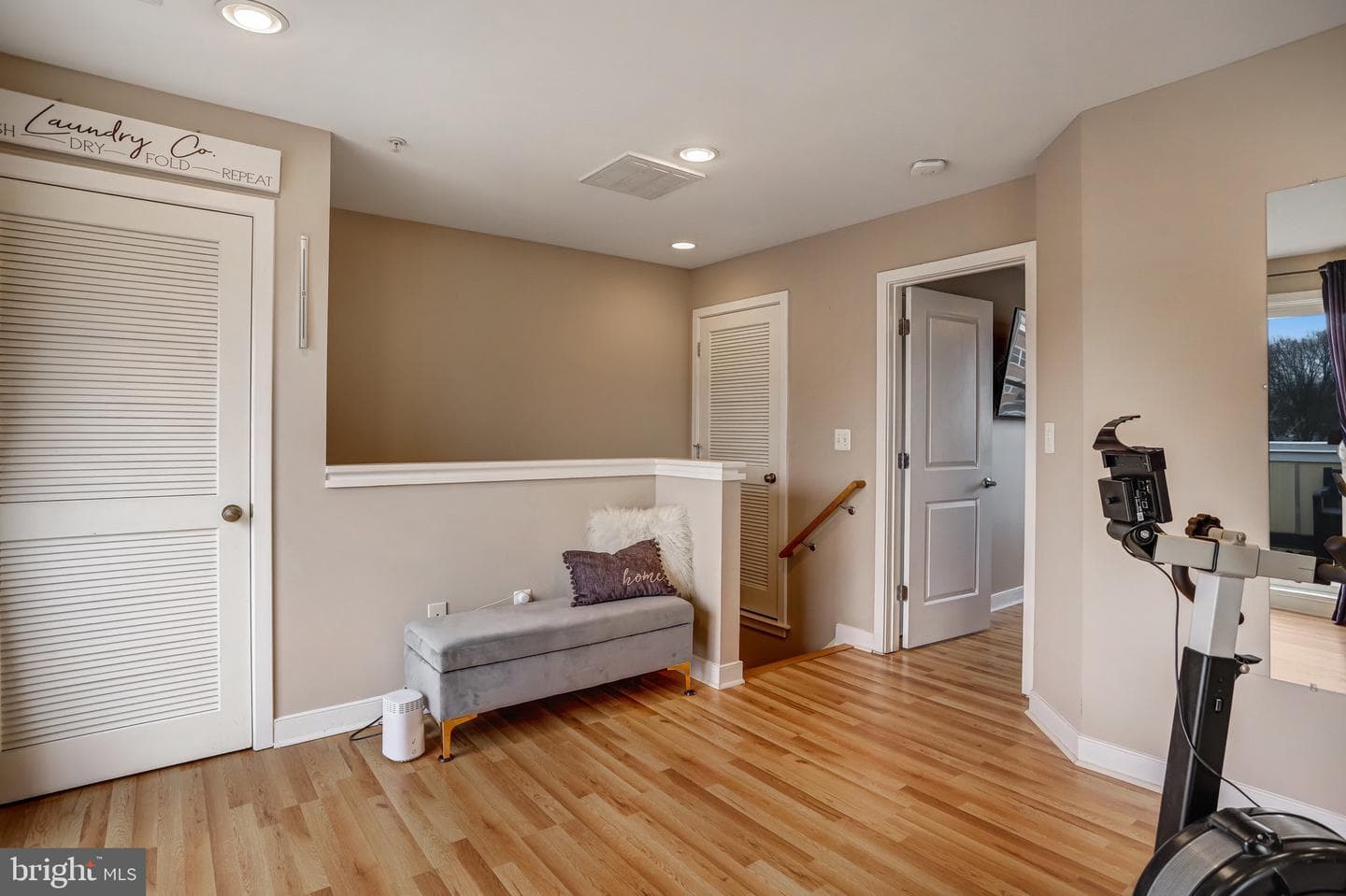 5507 44th Avenue photo 37
