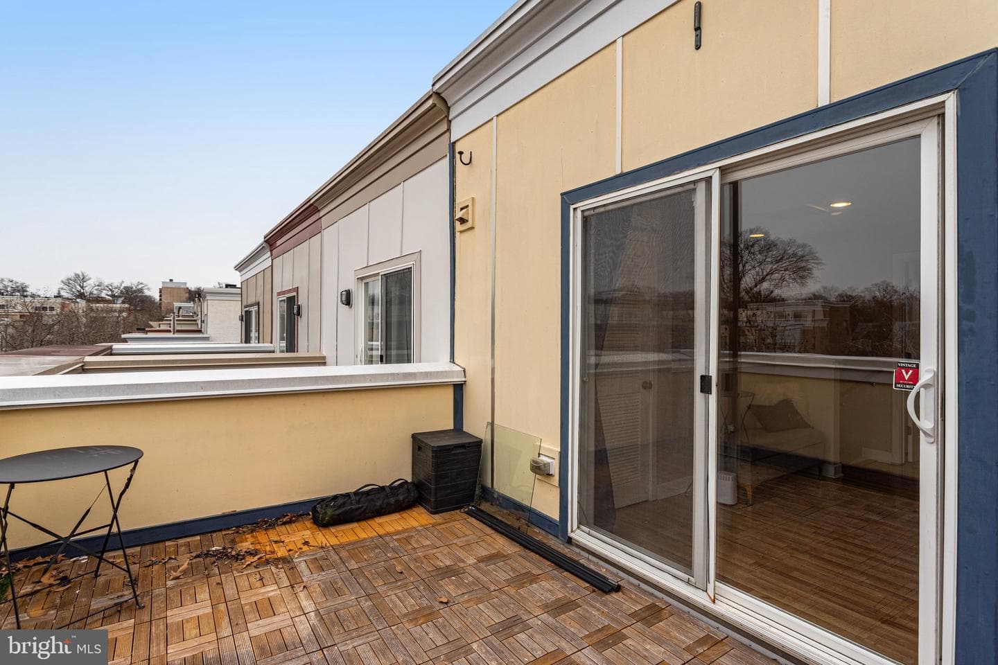 5507 44th Avenue photo 41