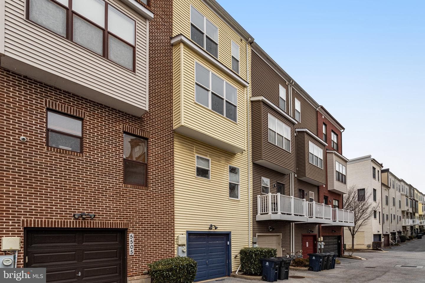 5507 44th Avenue photo 43