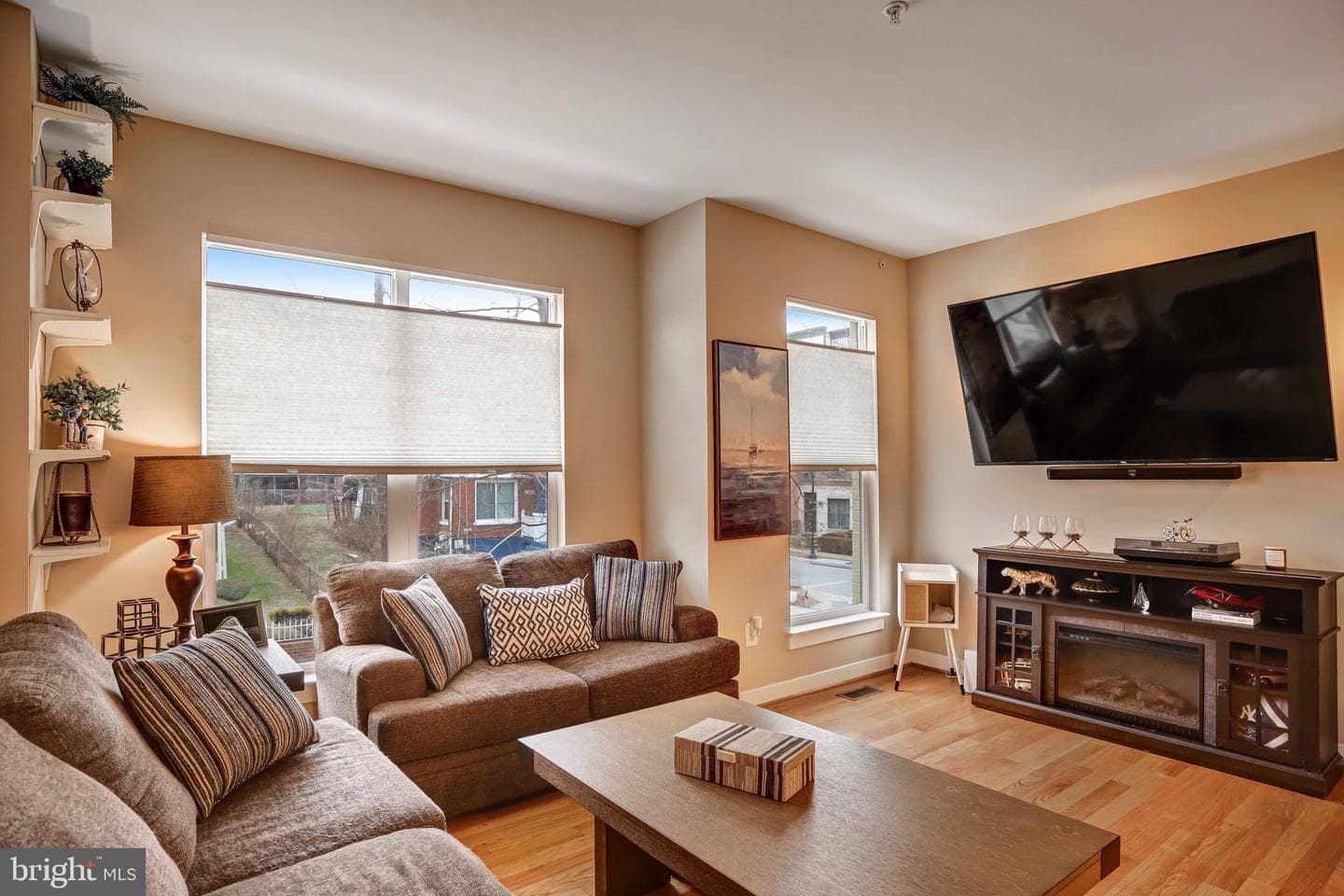 5507 44th Avenue photo 9
