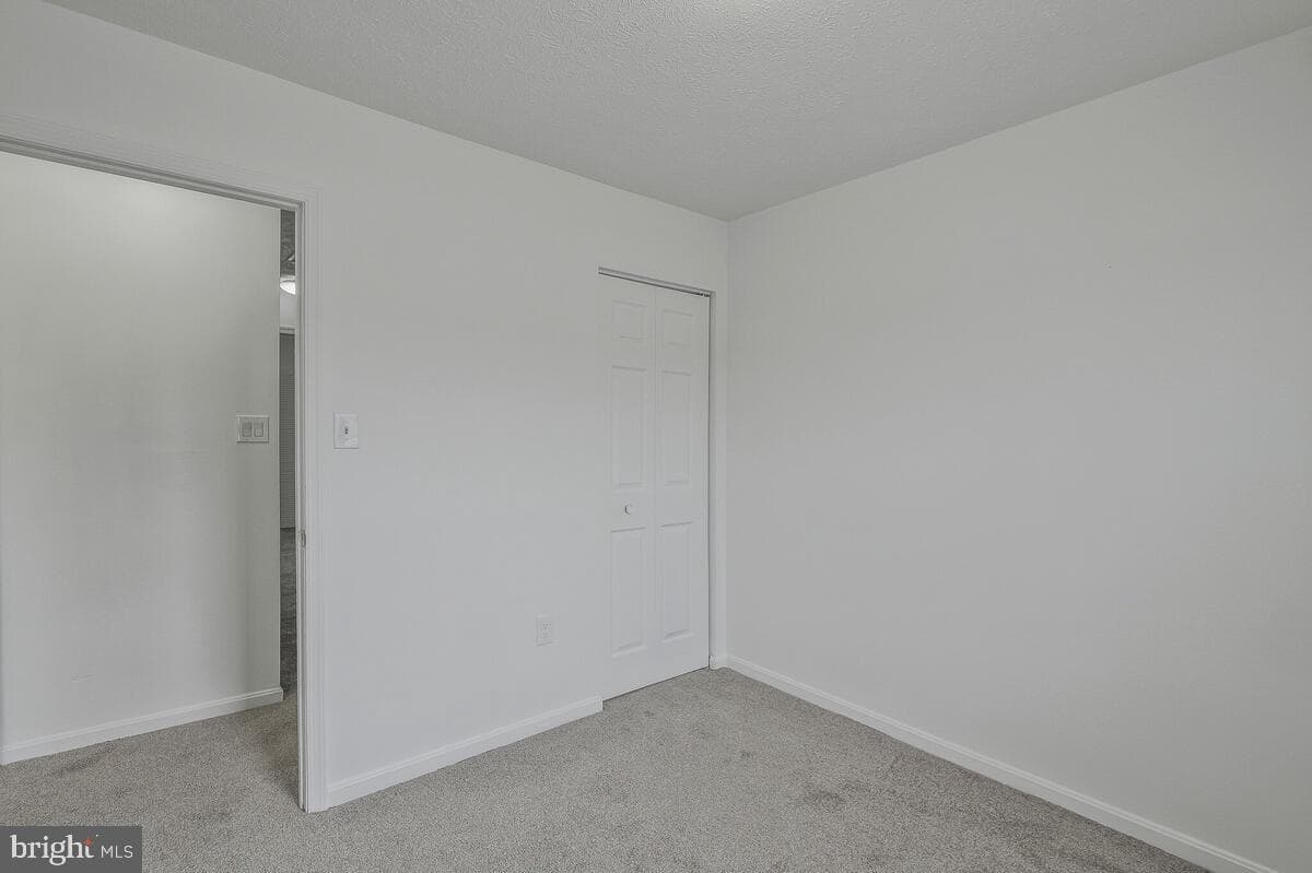 2736 Crestwick Place photo 19