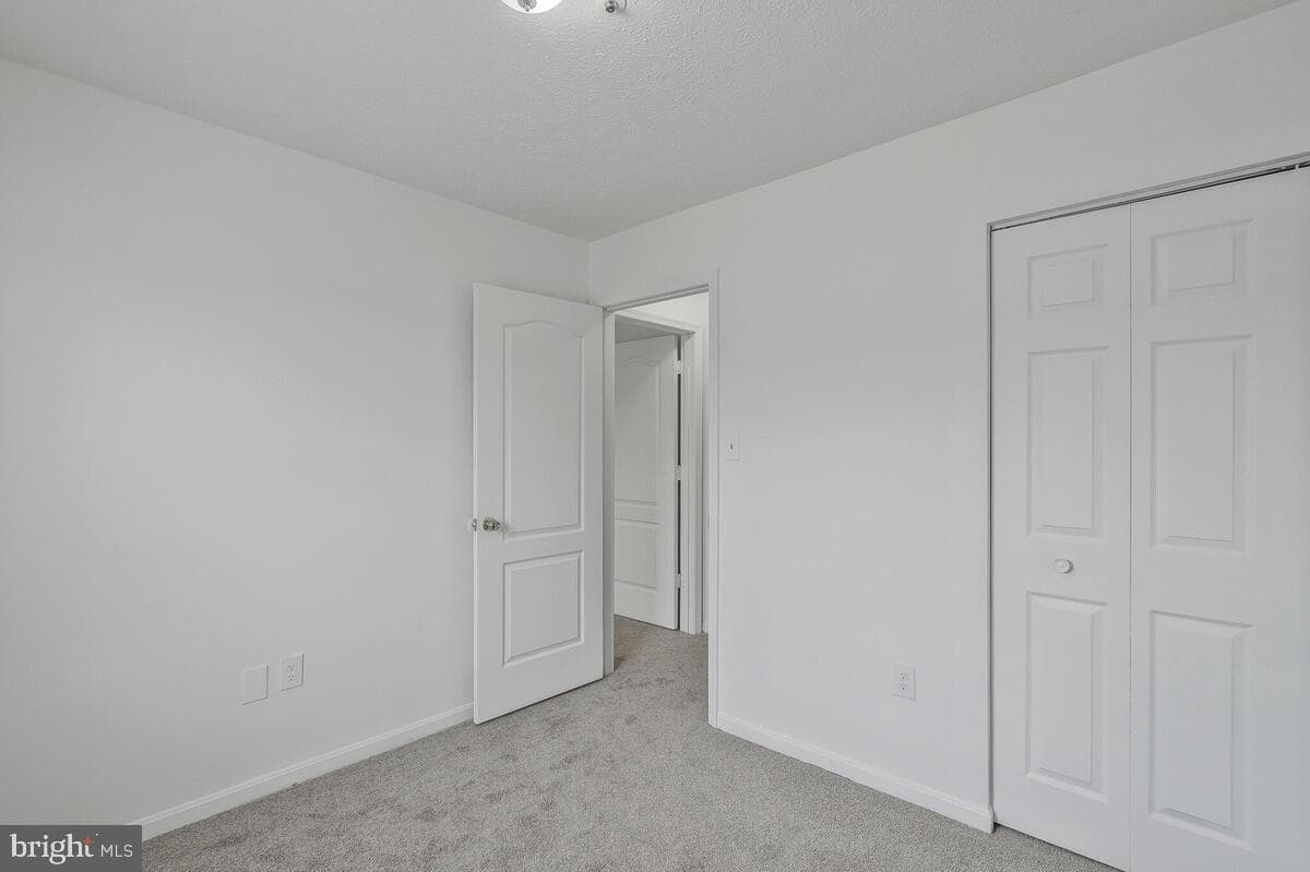 2736 Crestwick Place photo 21