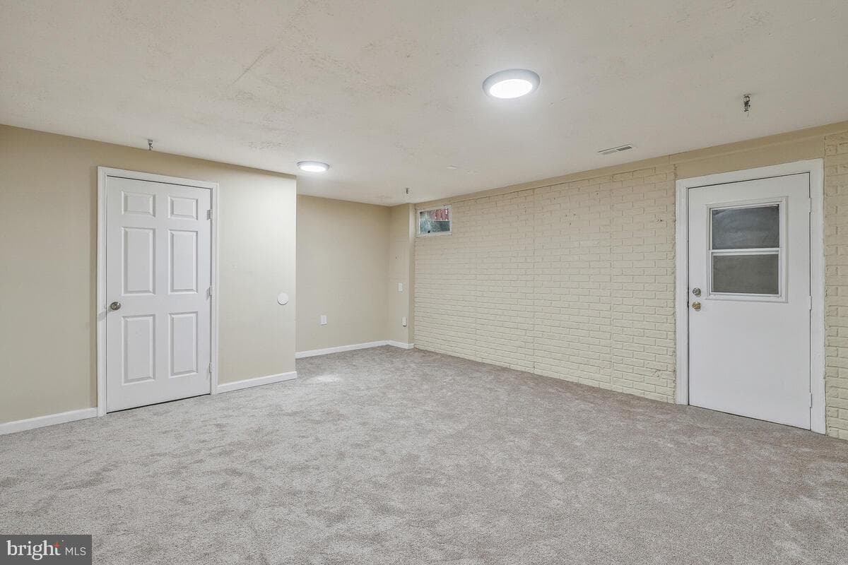 2736 Crestwick Place photo 22