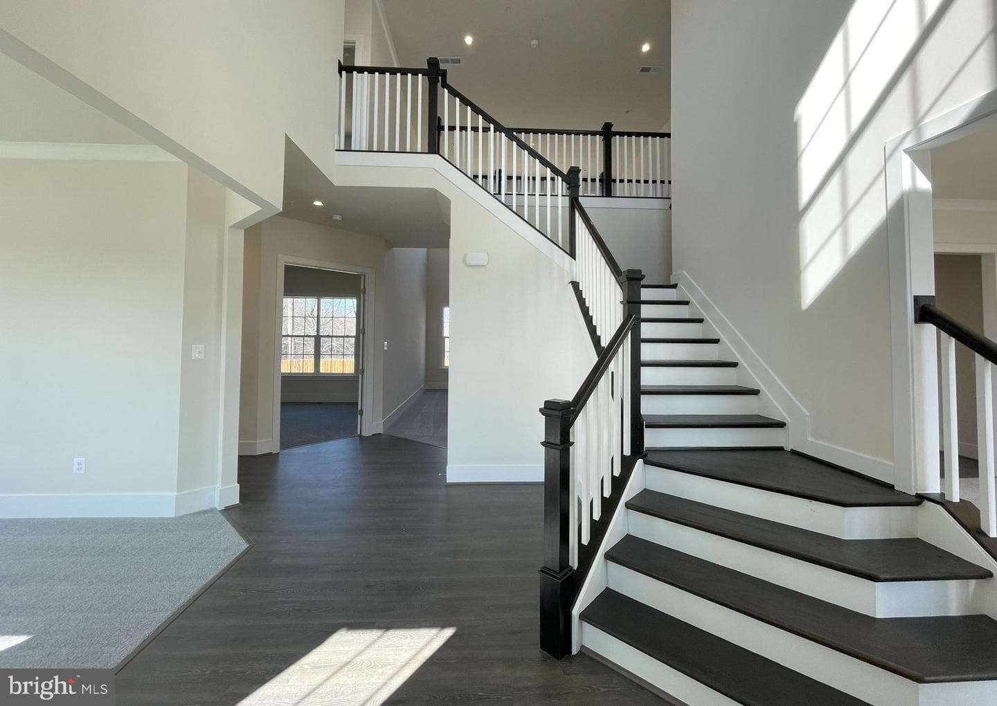 4002 Diplomat Avenue photo 4