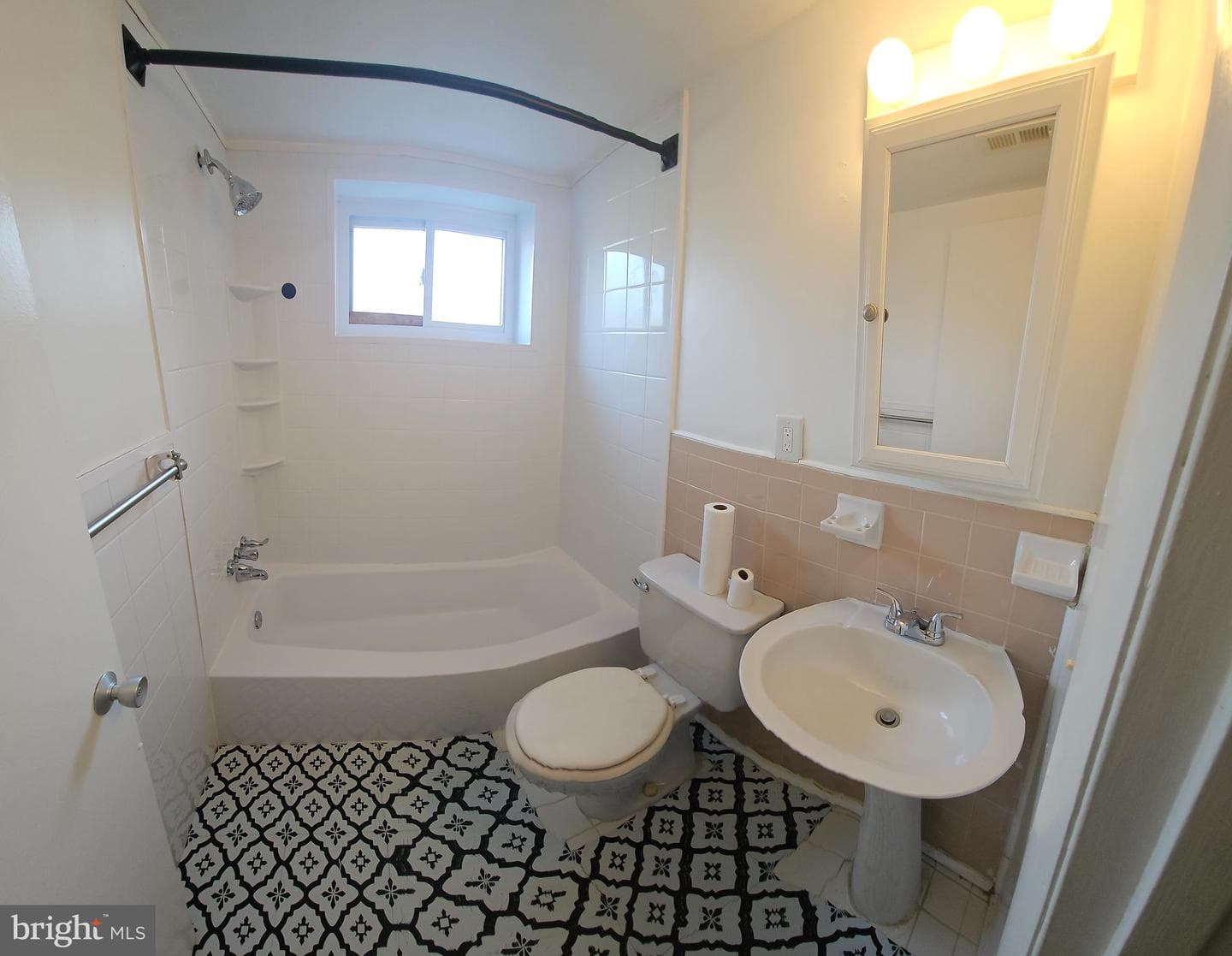 7517 Riverdale Road #1916 photo 5