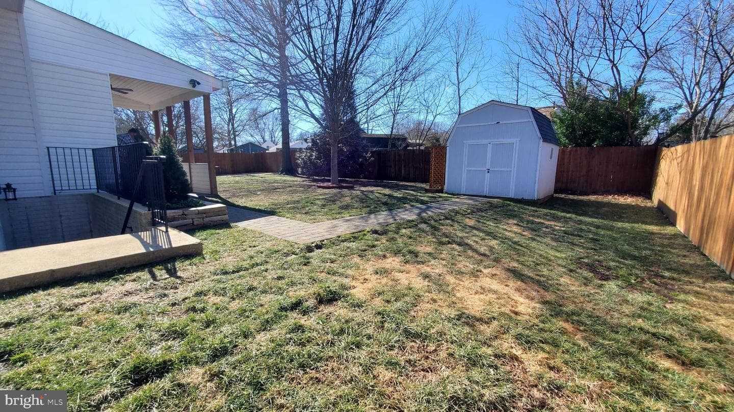 2106 Ardleigh Court photo 11