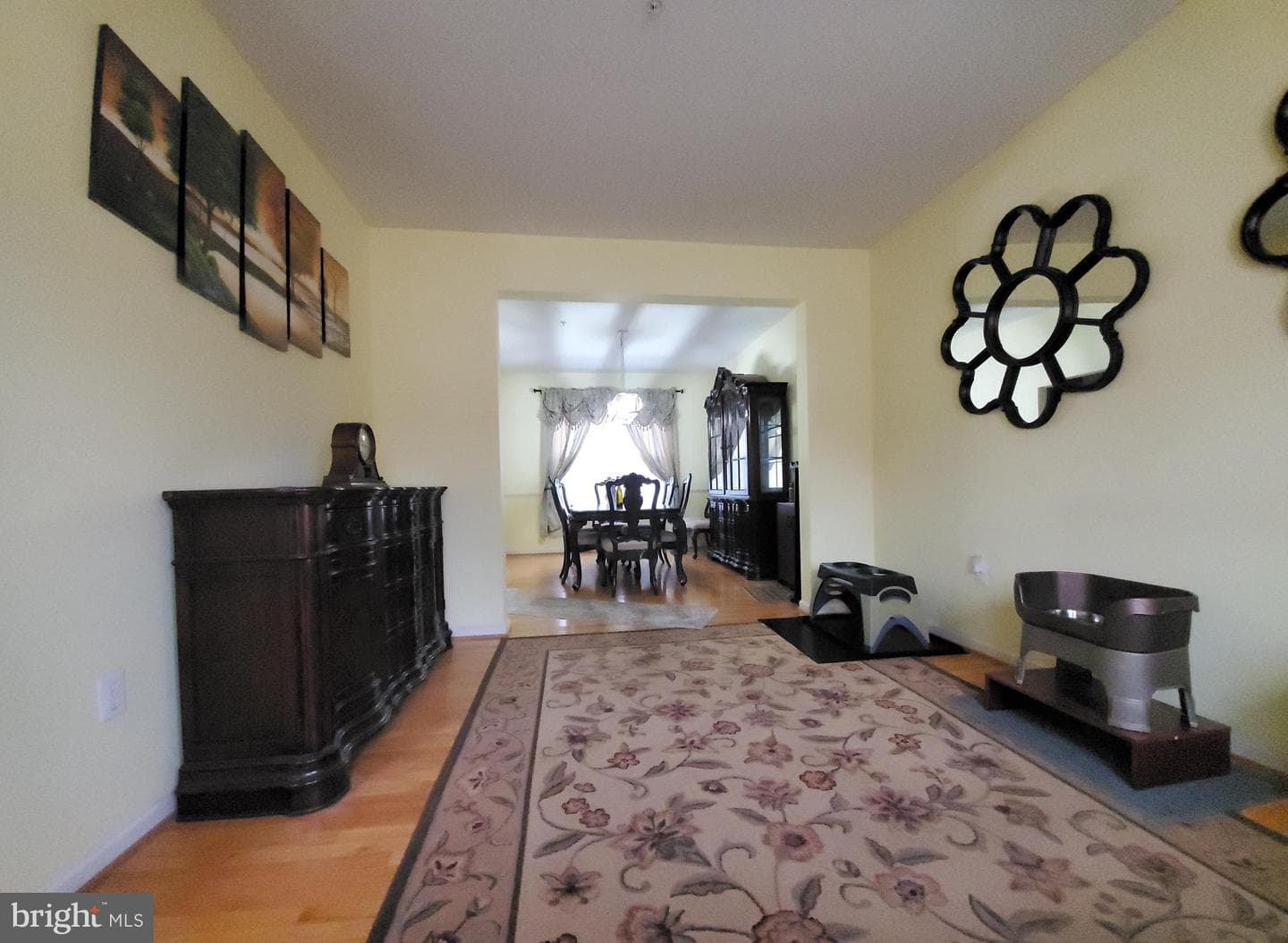 2106 Ardleigh Court photo 18