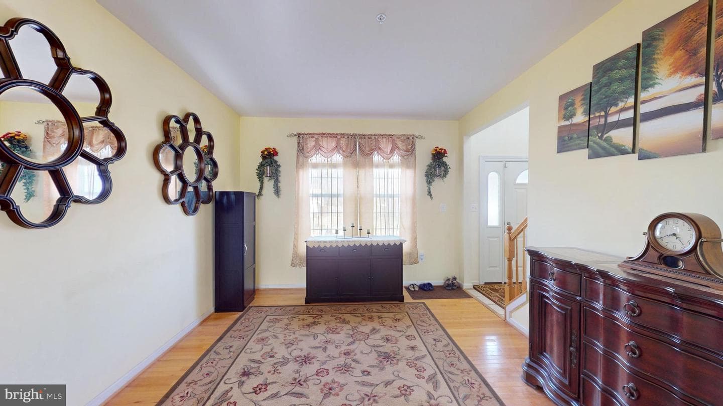 2106 Ardleigh Court photo 20