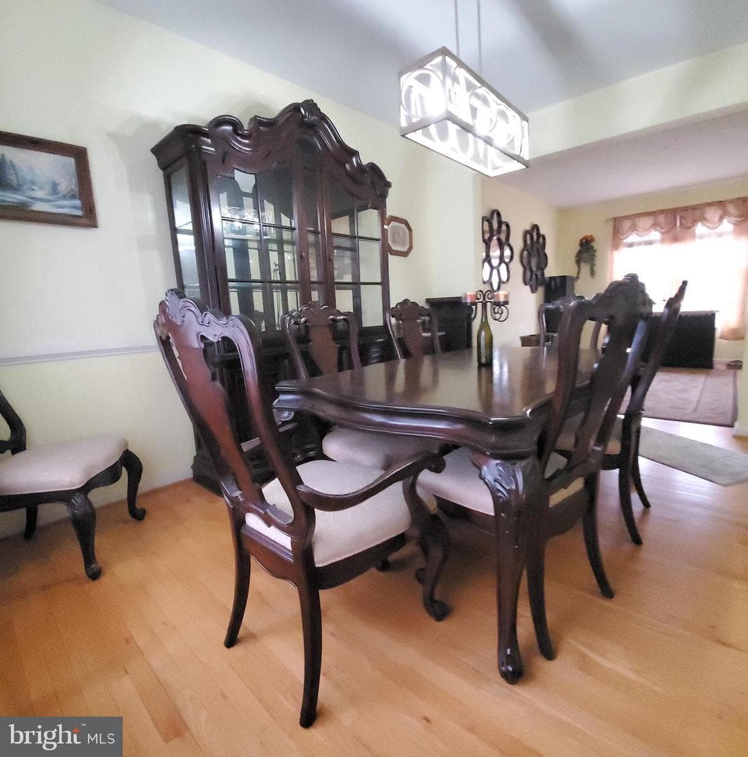 2106 Ardleigh Court photo 21