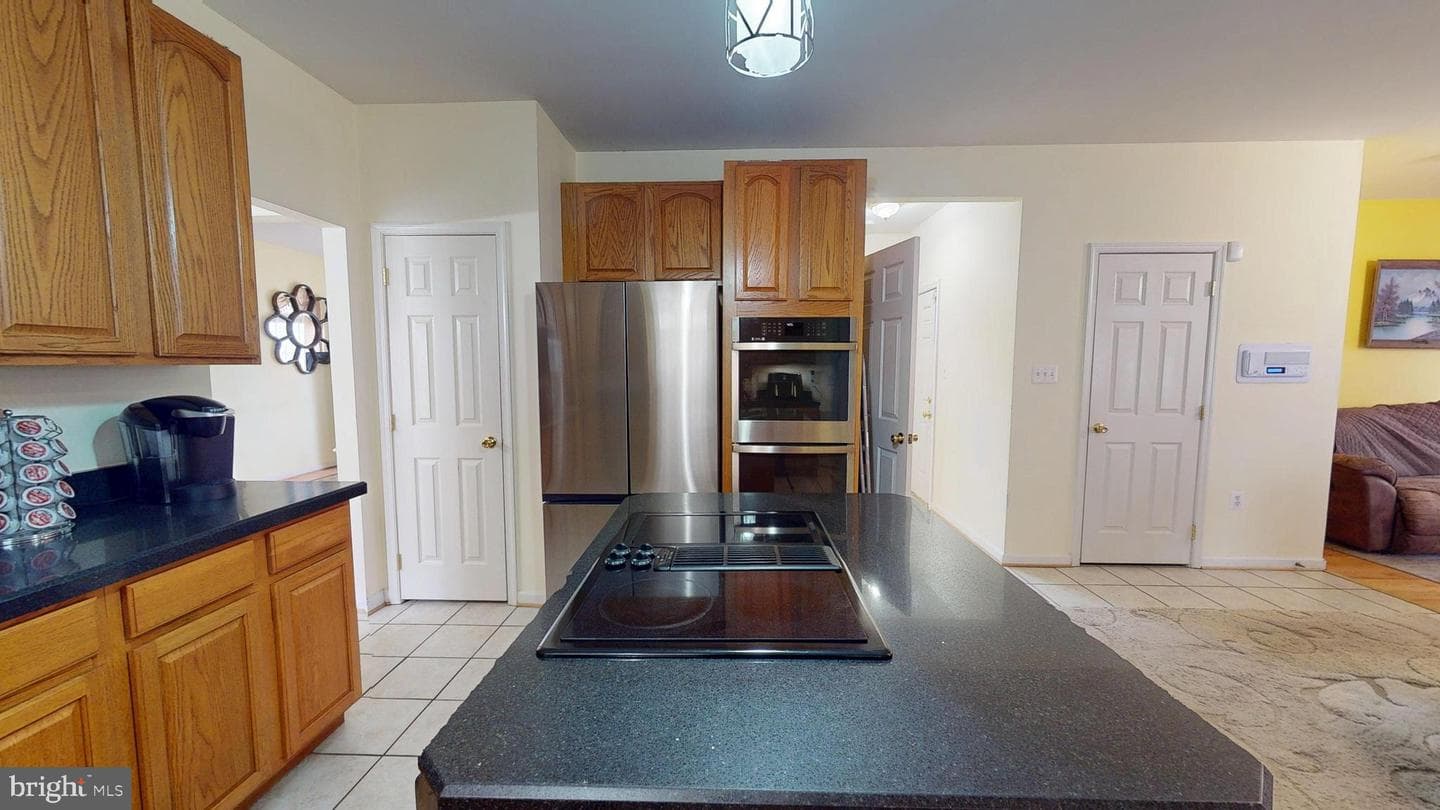 2106 Ardleigh Court photo 25