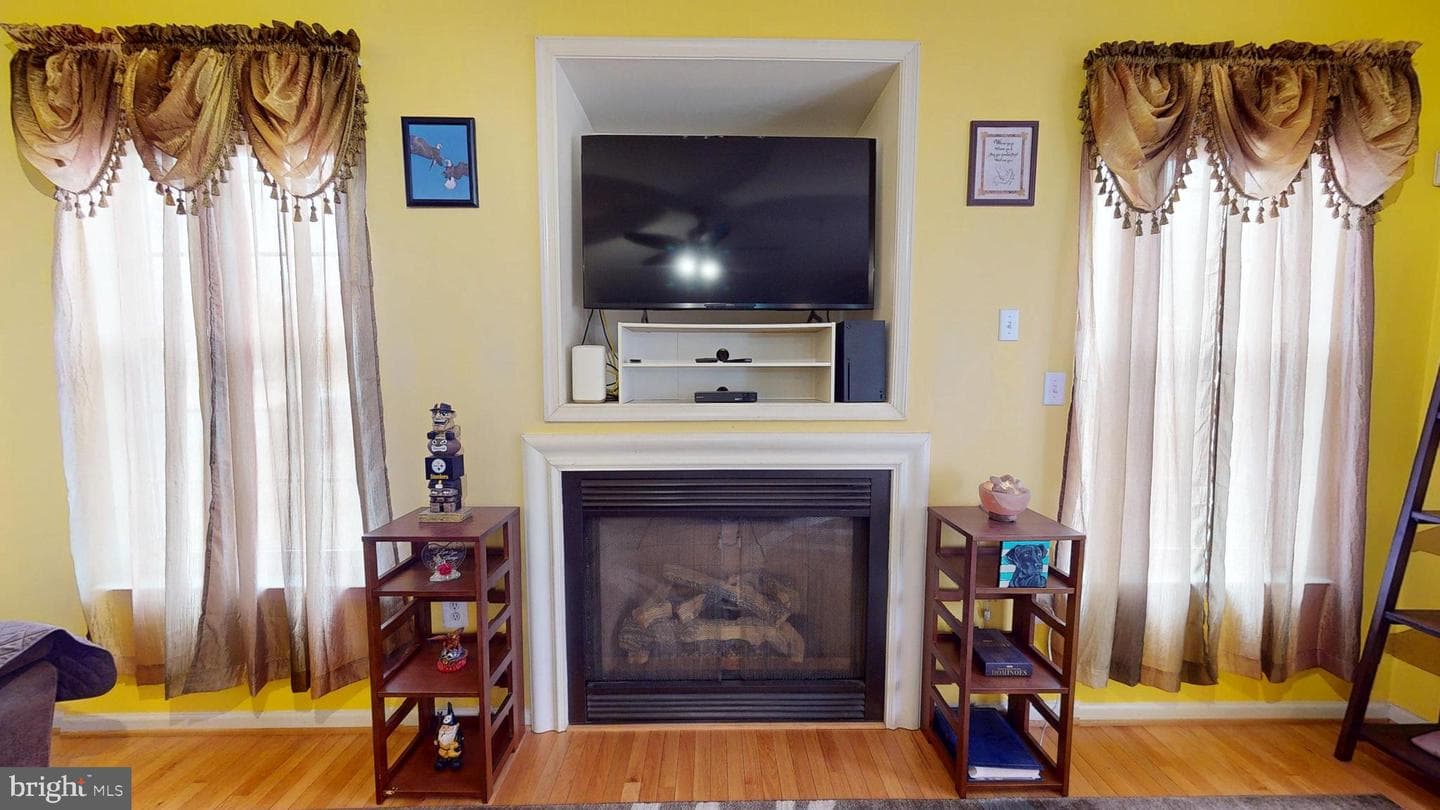 2106 Ardleigh Court photo 27