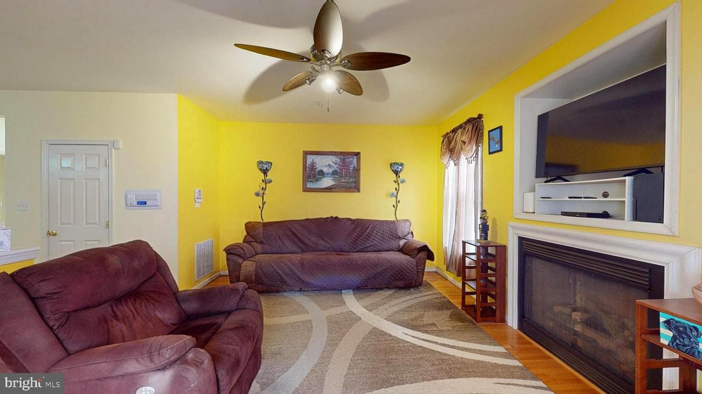 2106 Ardleigh Court photo 28
