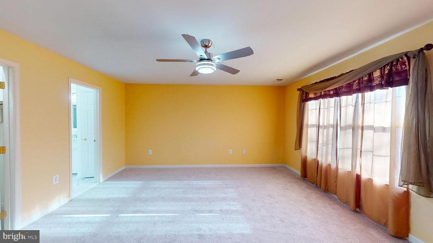 2106 Ardleigh Court photo 34
