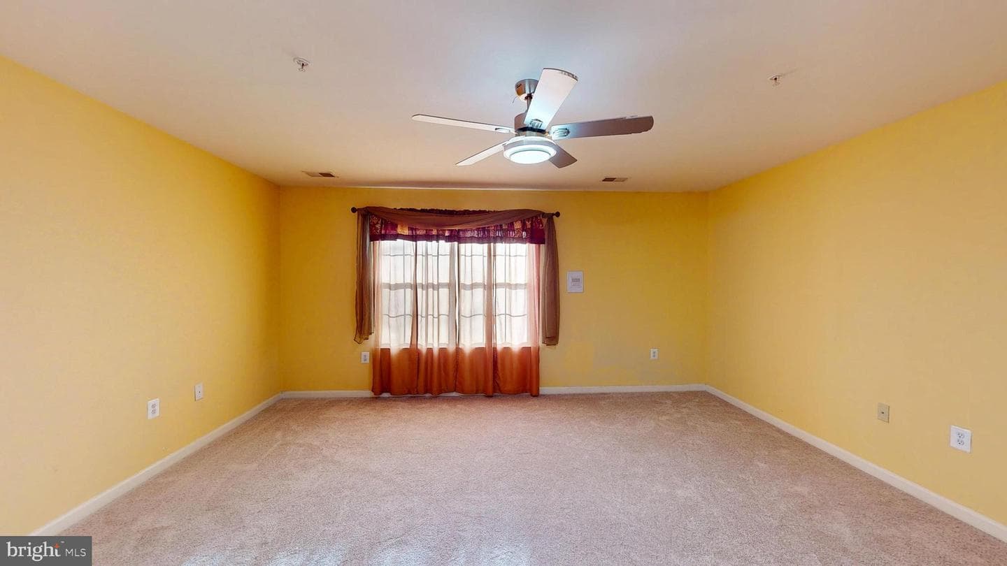 2106 Ardleigh Court photo 35
