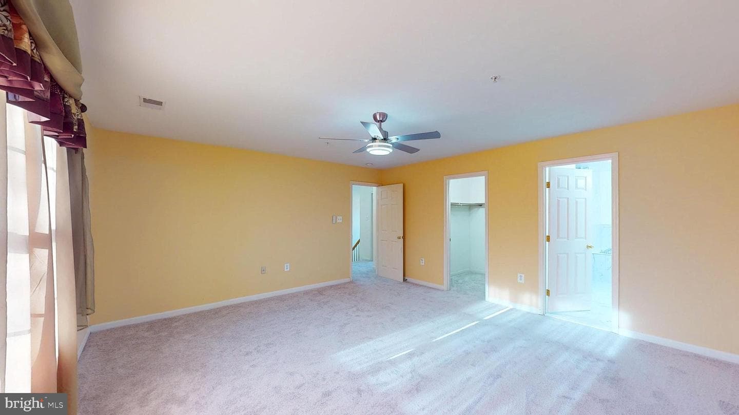 2106 Ardleigh Court photo 36