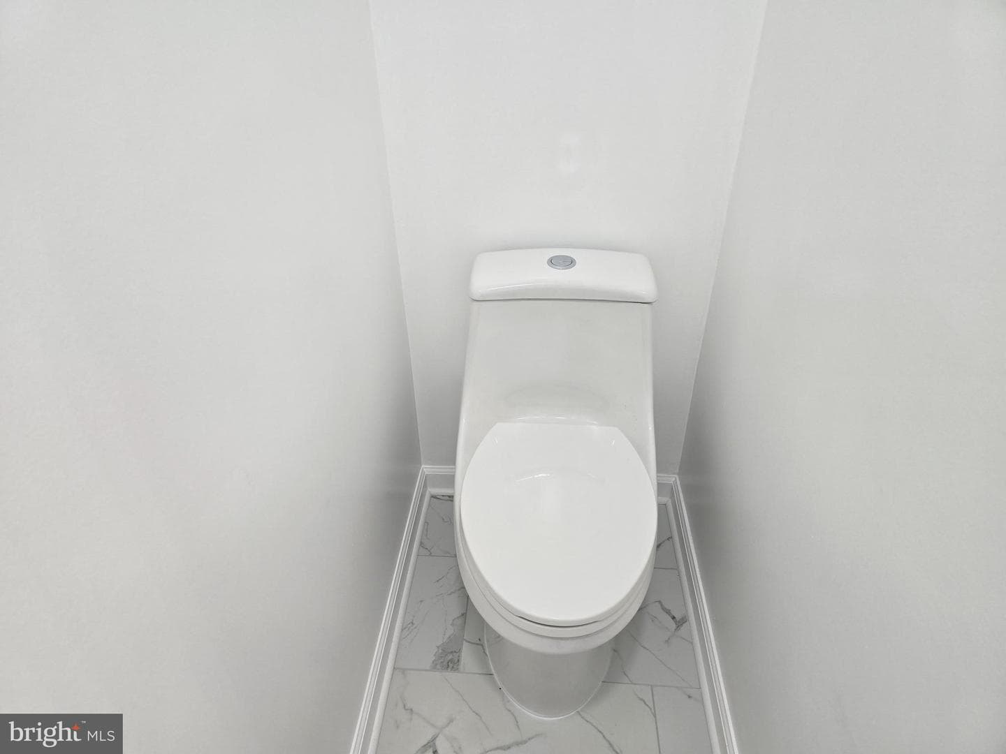 2106 Ardleigh Court photo 44