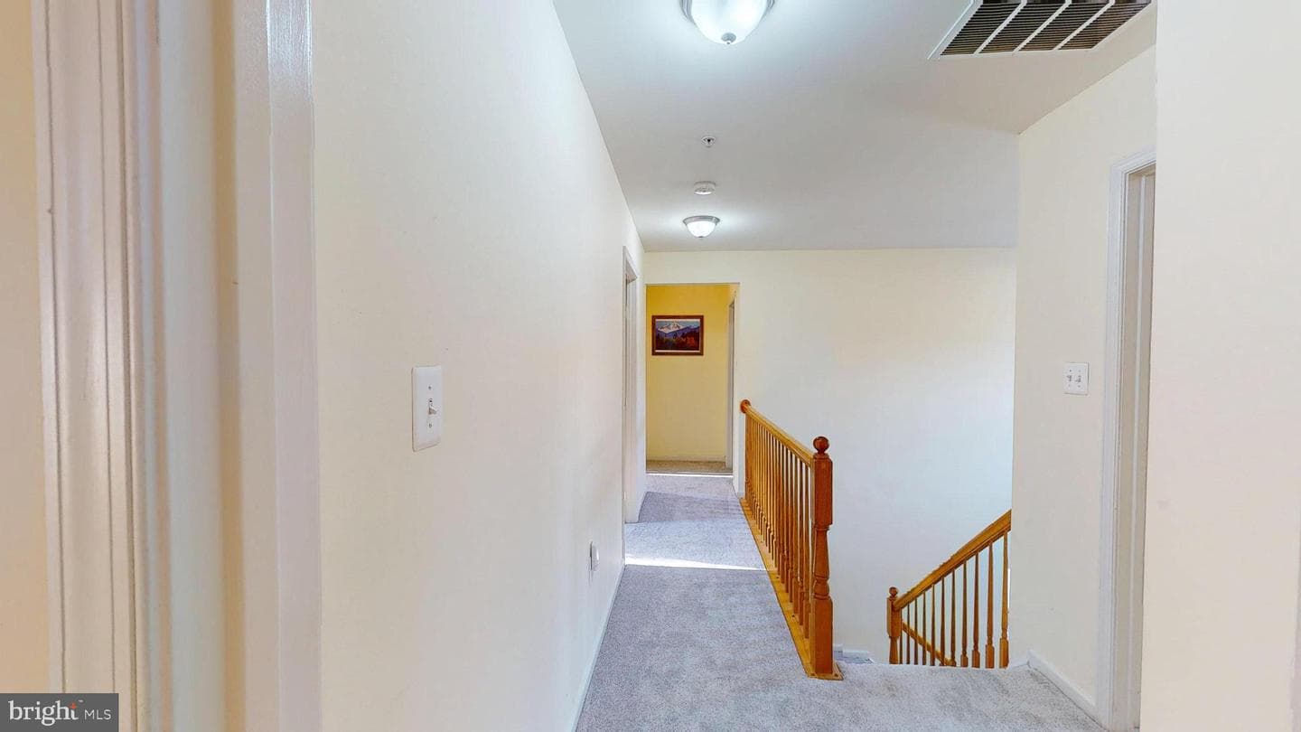 2106 Ardleigh Court photo 46