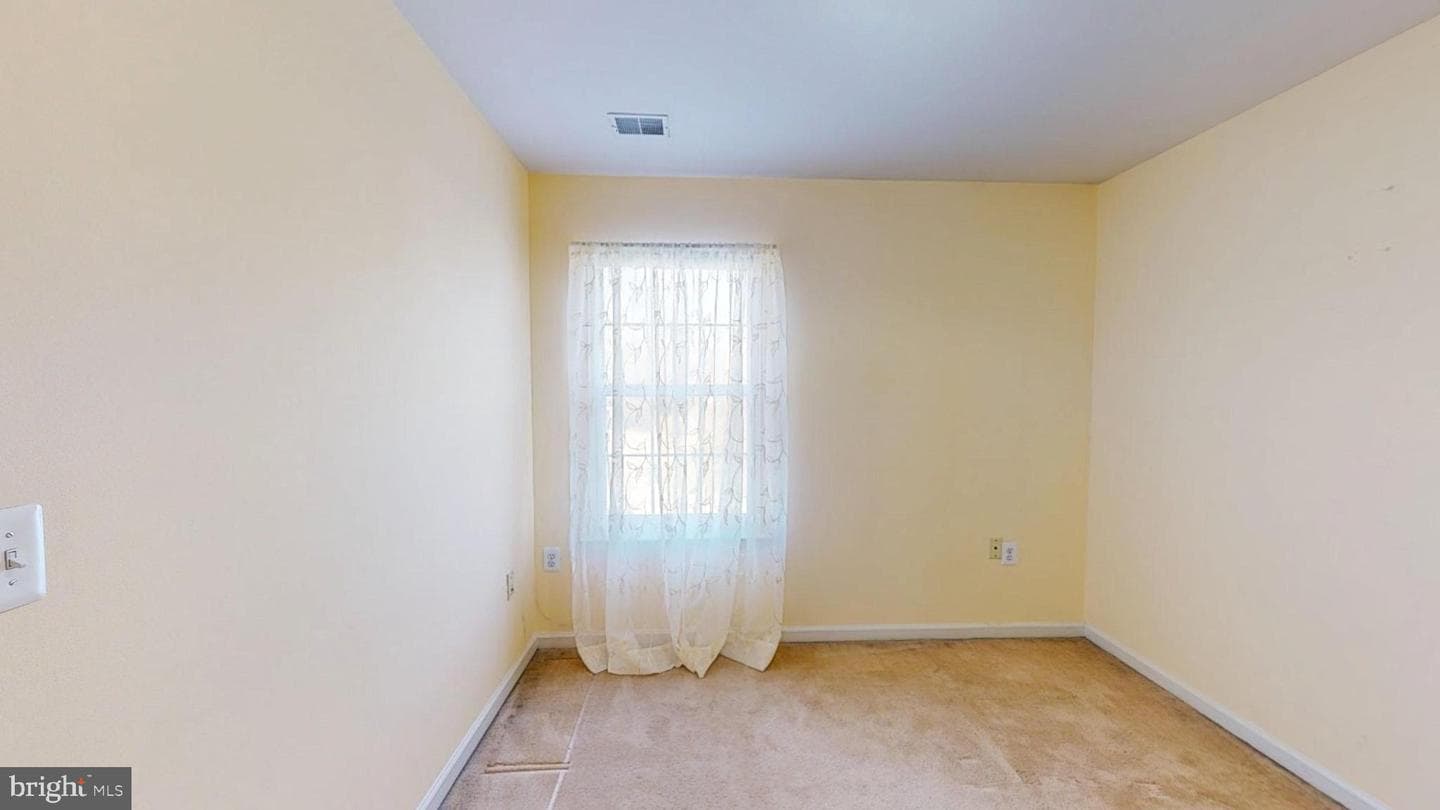 2106 Ardleigh Court photo 47