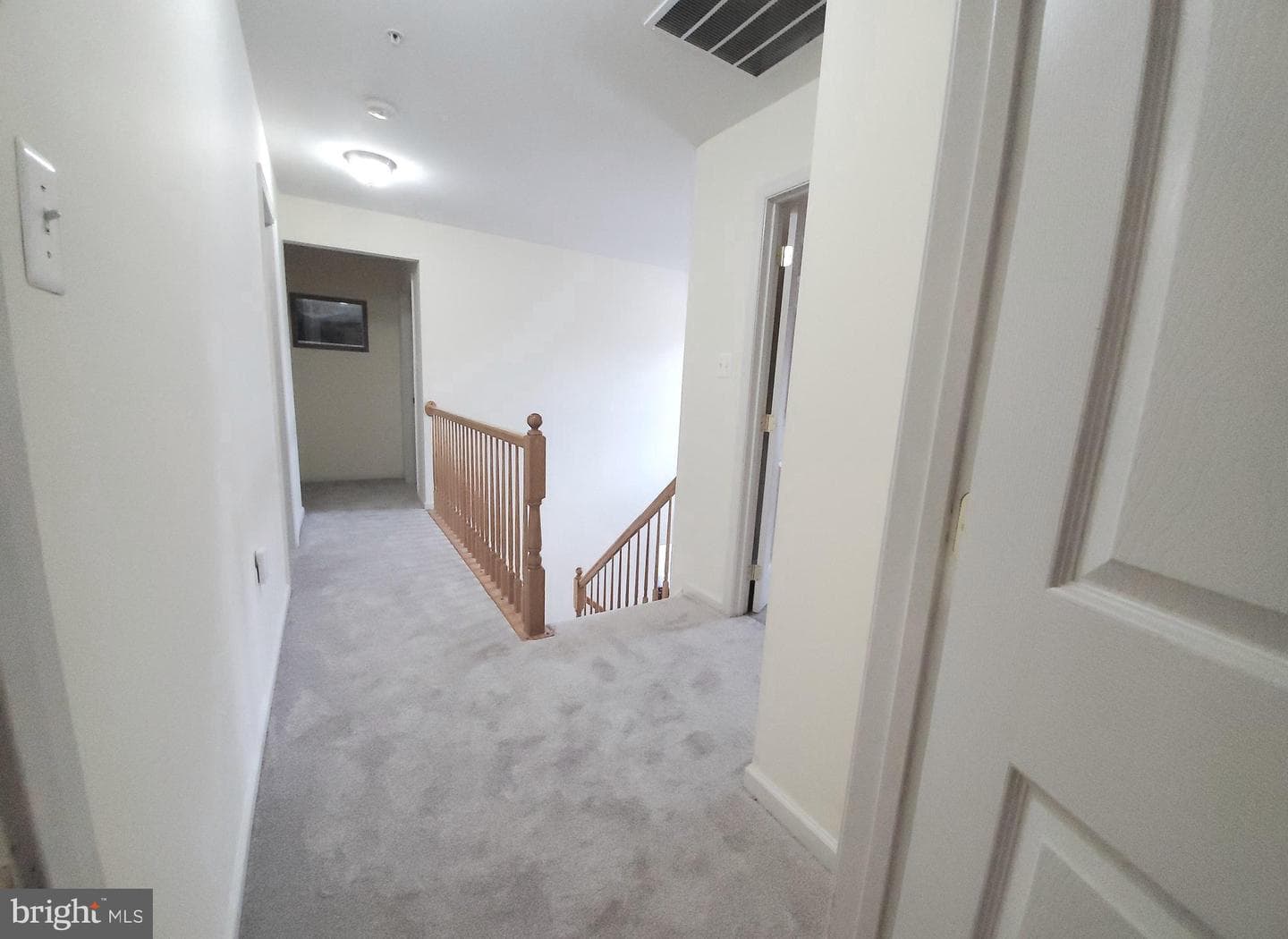 2106 Ardleigh Court photo 48