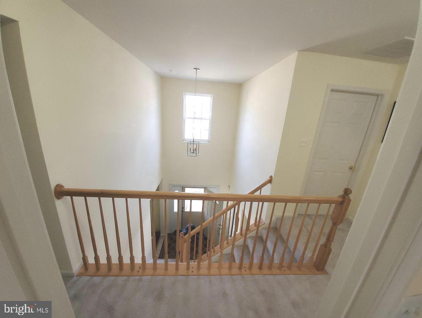 2106 Ardleigh Court photo 49