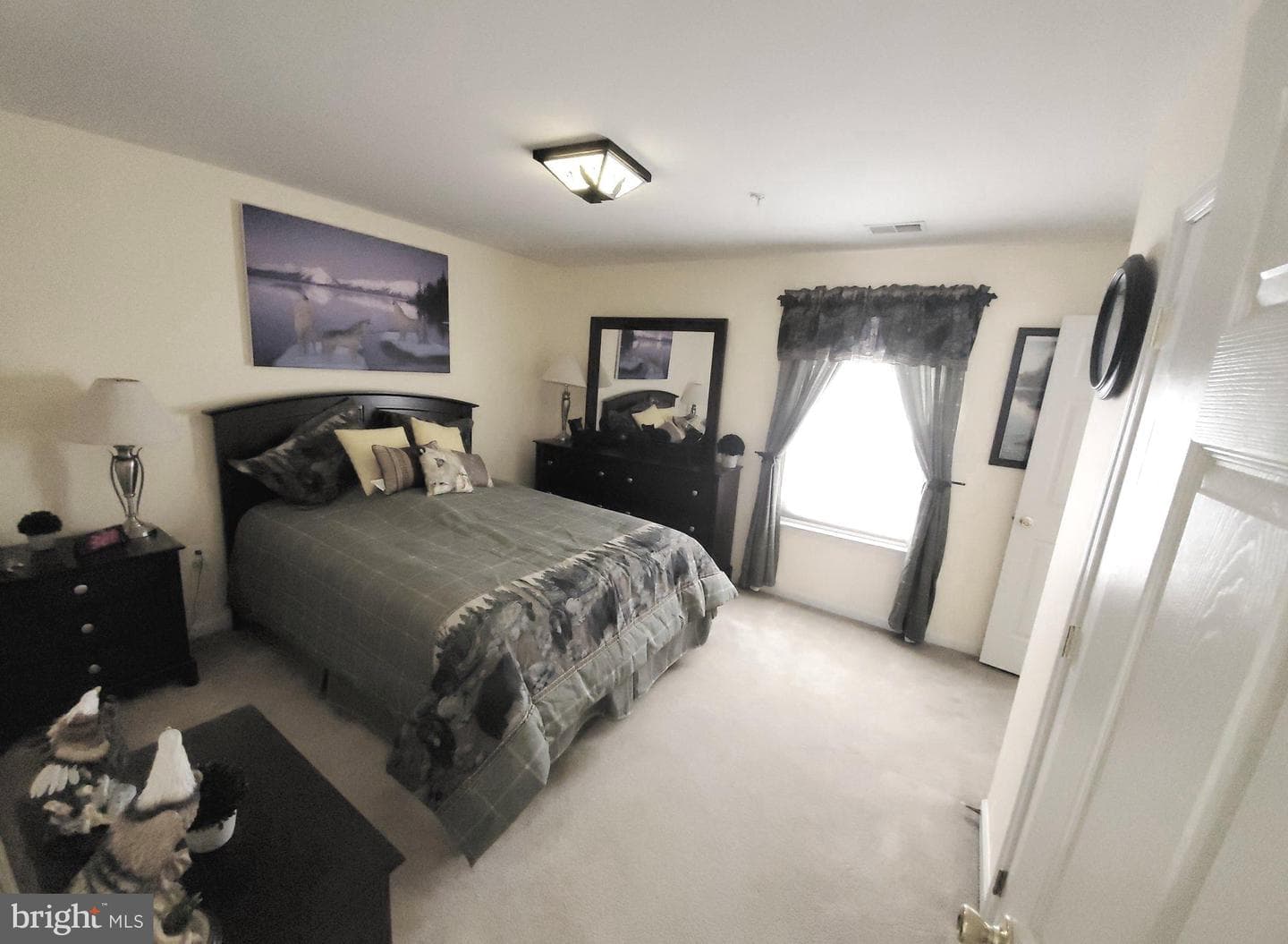 2106 Ardleigh Court photo 50