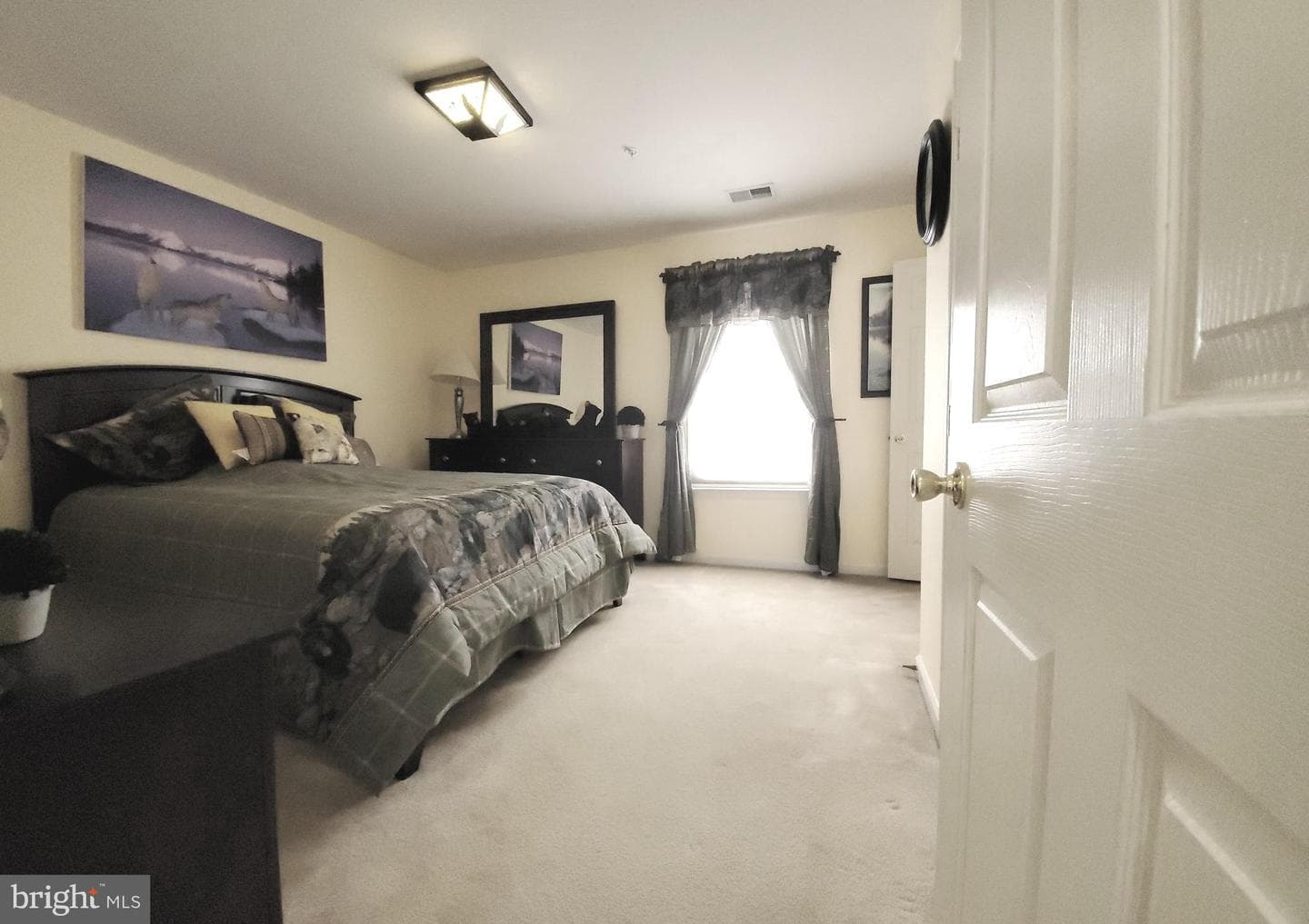 2106 Ardleigh Court photo 51