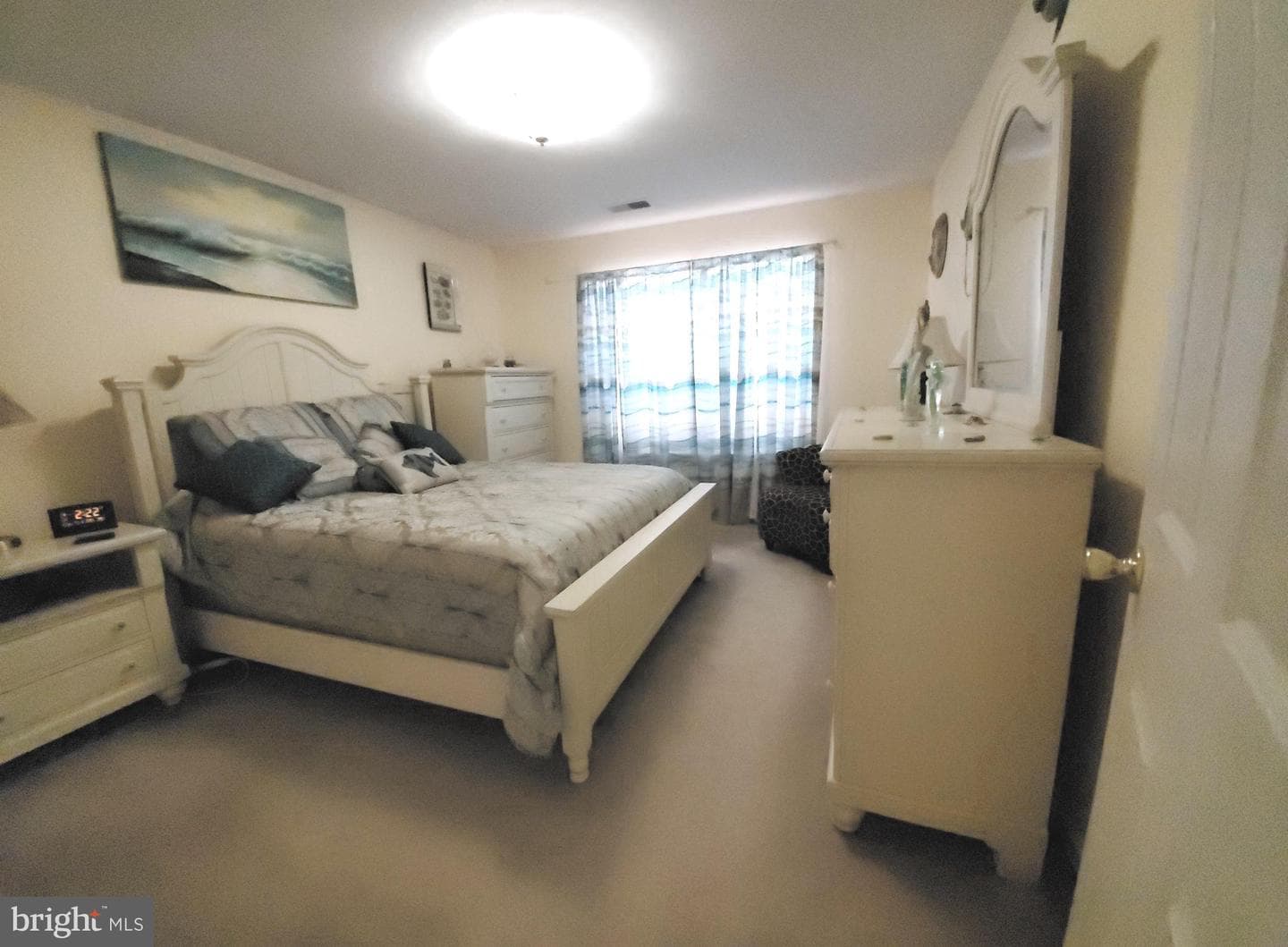 2106 Ardleigh Court photo 53