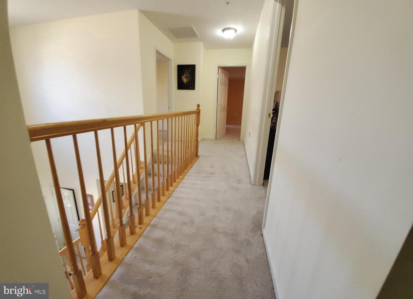 2106 Ardleigh Court photo 54