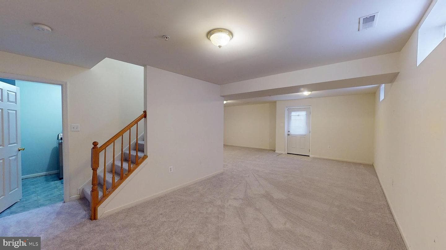 2106 Ardleigh Court photo 55