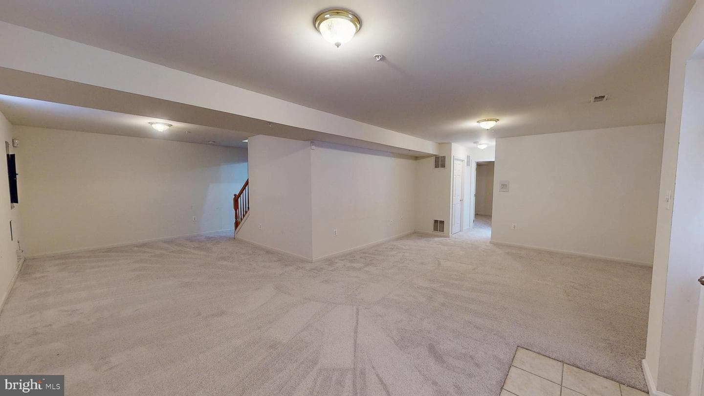 2106 Ardleigh Court photo 56