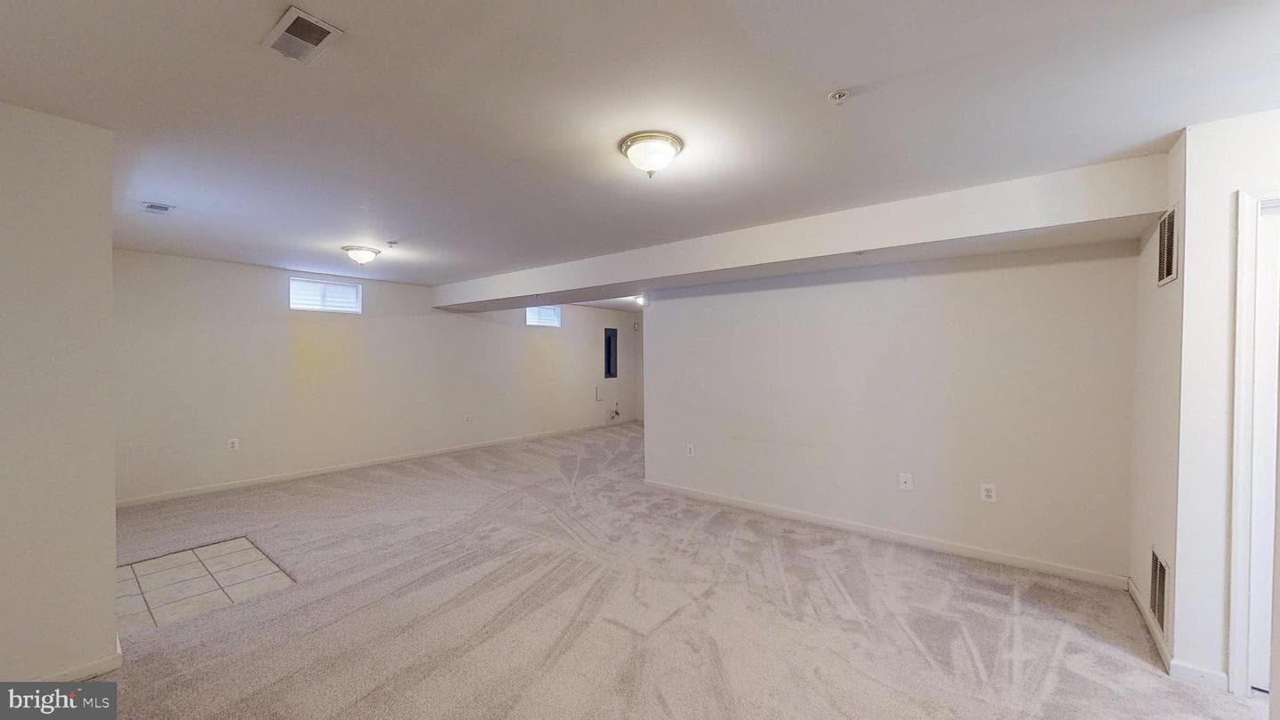 2106 Ardleigh Court photo 57