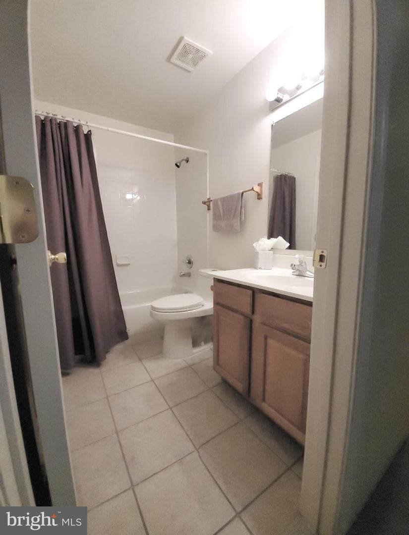 2106 Ardleigh Court photo 59