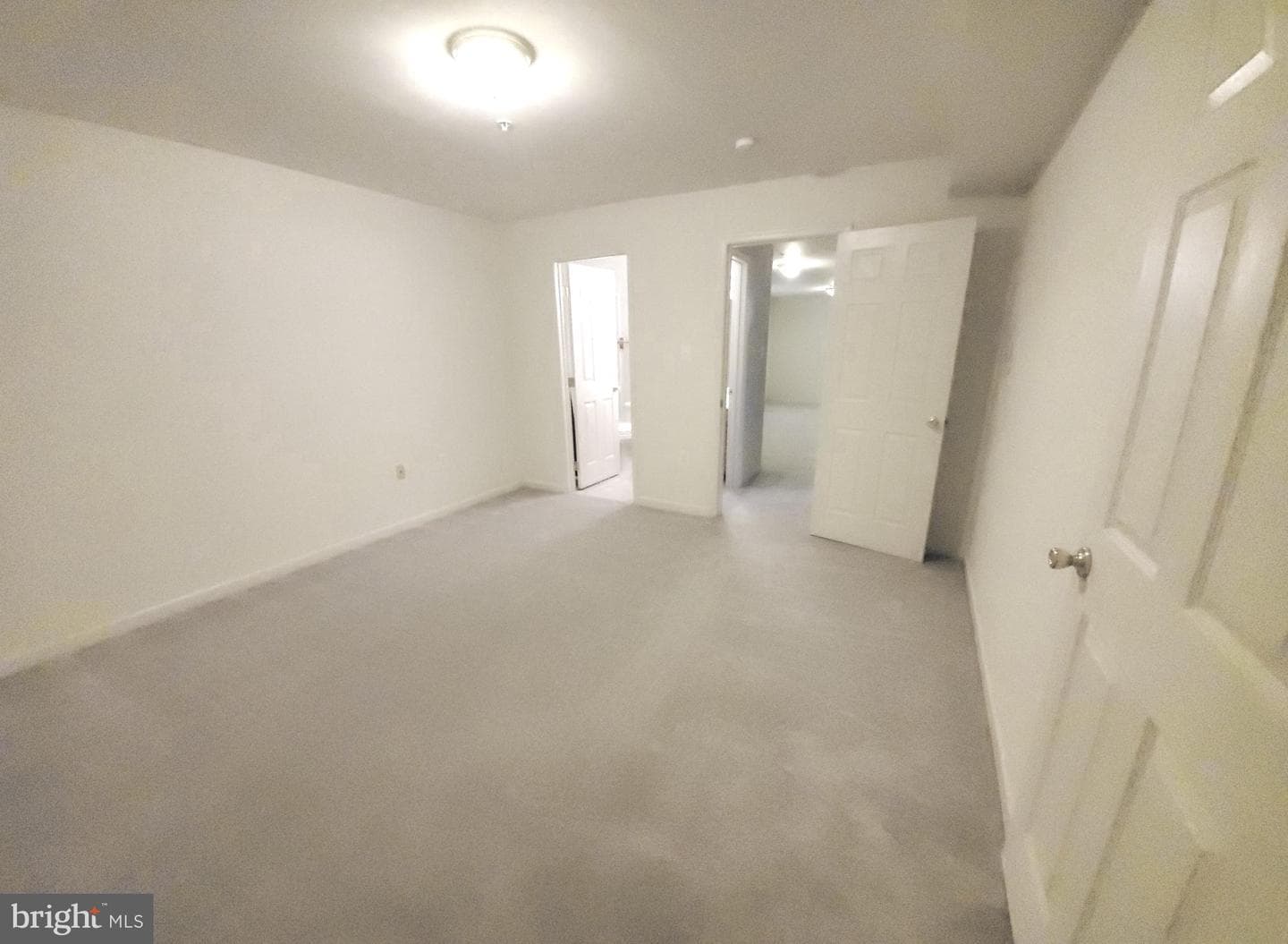 2106 Ardleigh Court photo 60