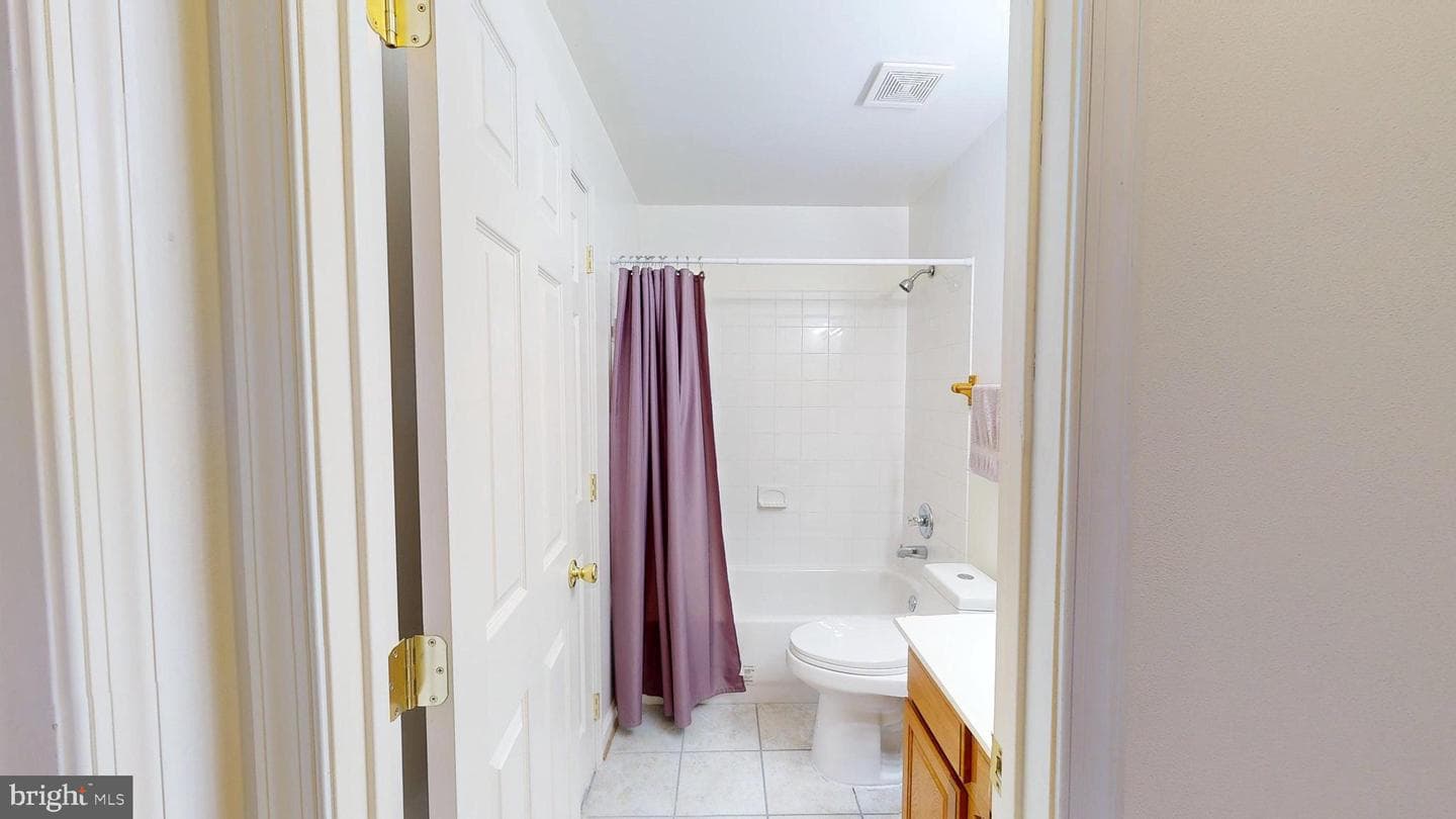 2106 Ardleigh Court photo 61
