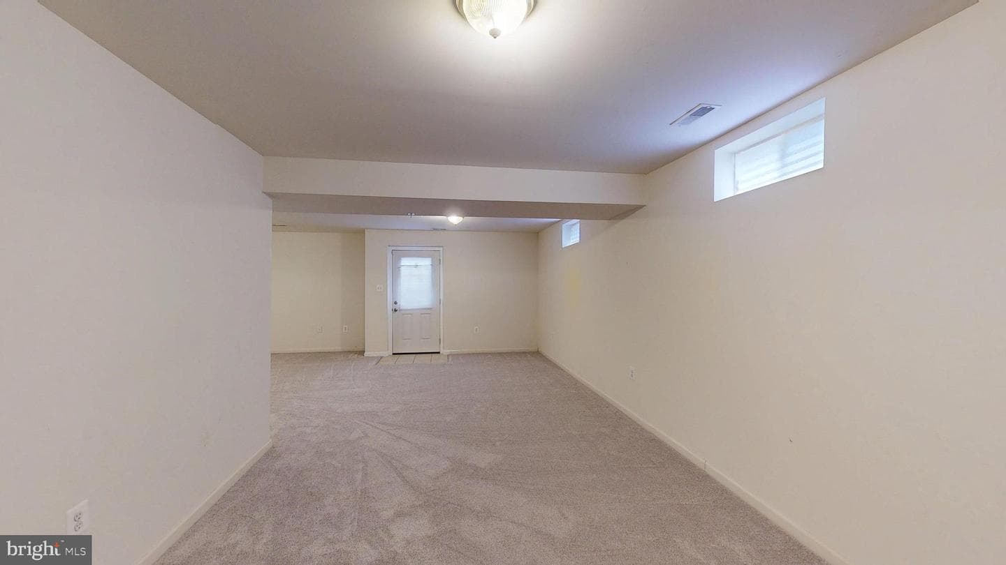 2106 Ardleigh Court photo 62