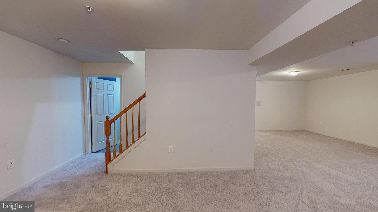 2106 Ardleigh Court photo 63