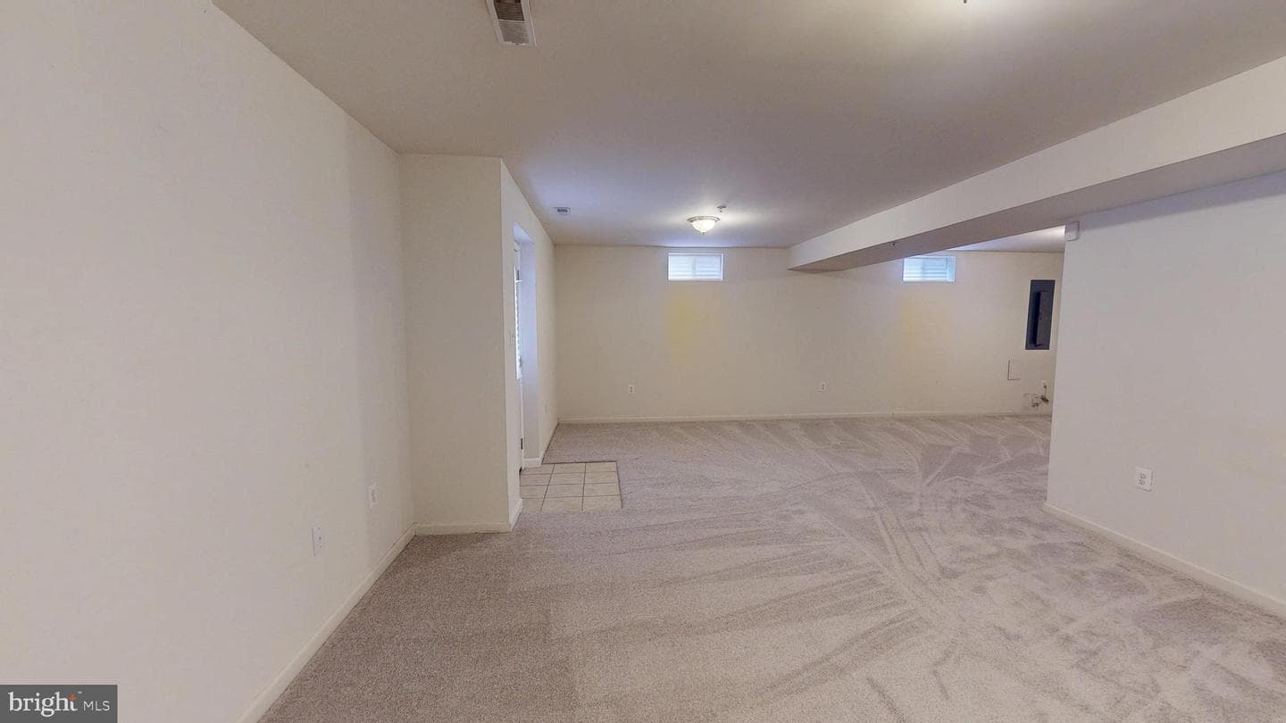 2106 Ardleigh Court photo 64