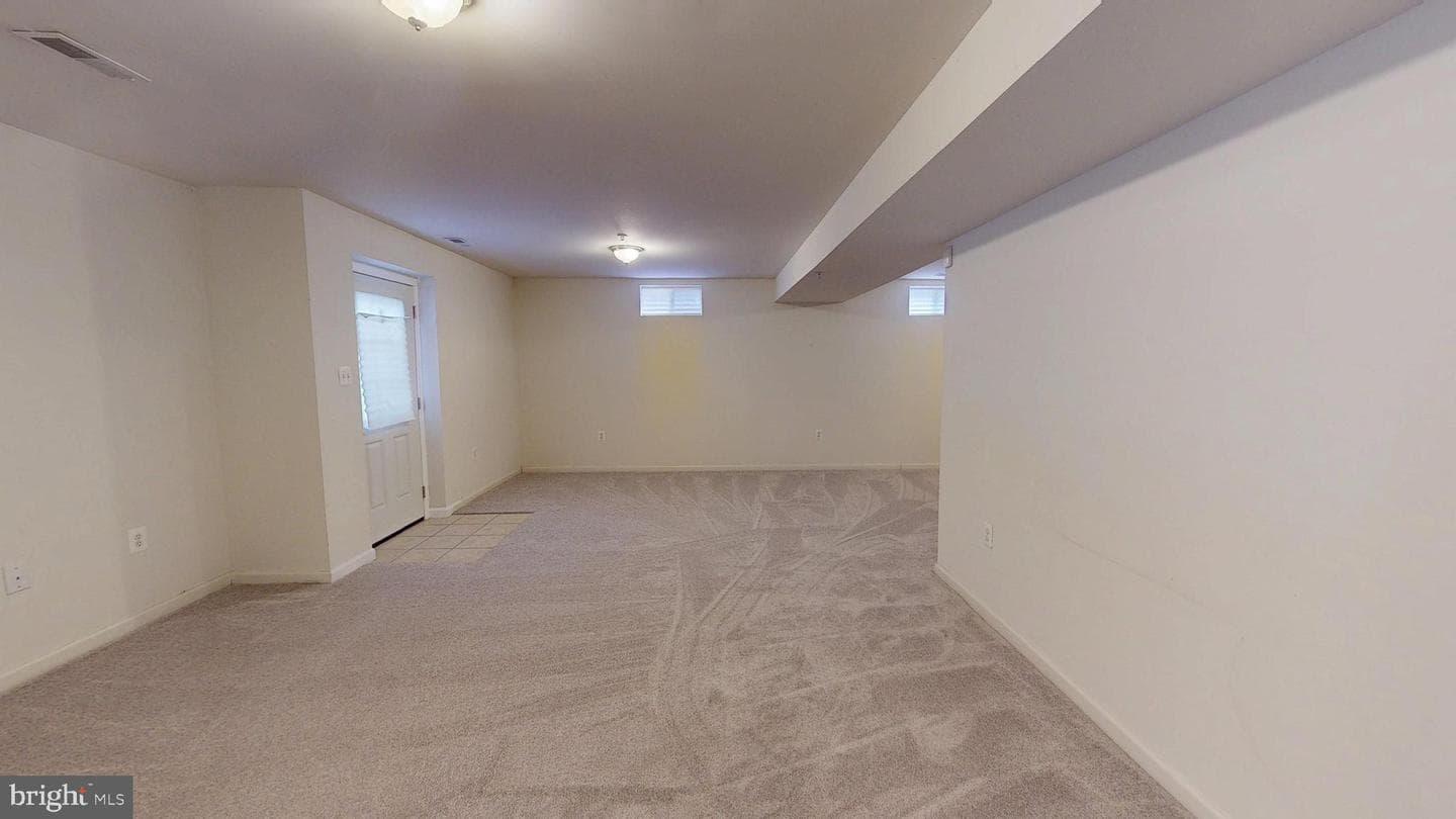 2106 Ardleigh Court photo 65