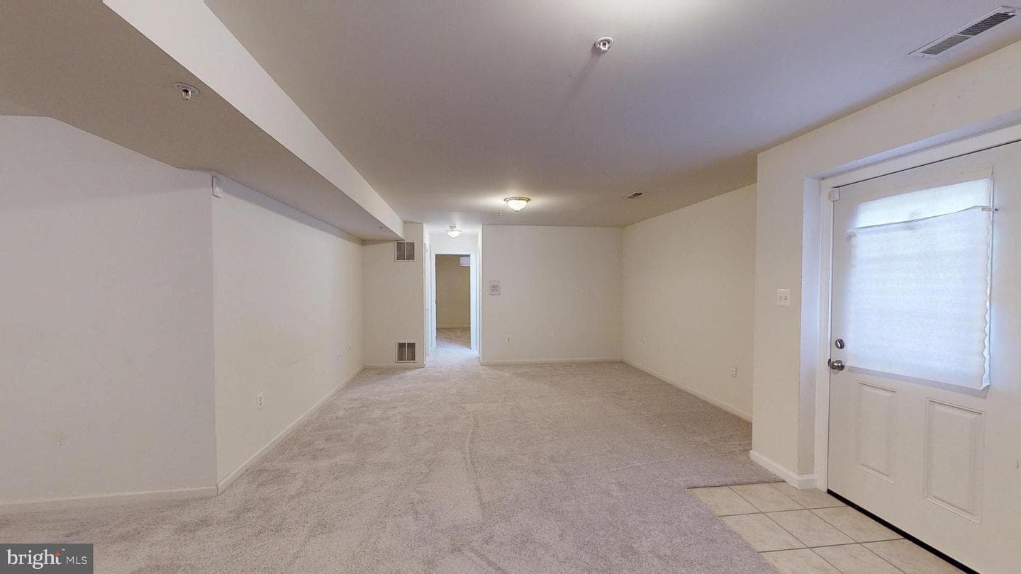 2106 Ardleigh Court photo 66