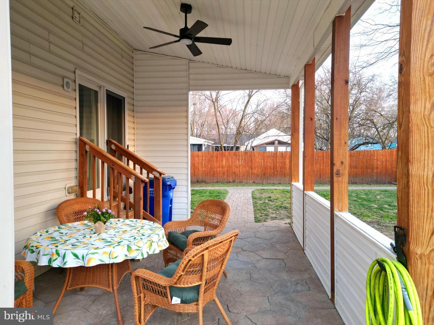 2106 Ardleigh Court photo 67