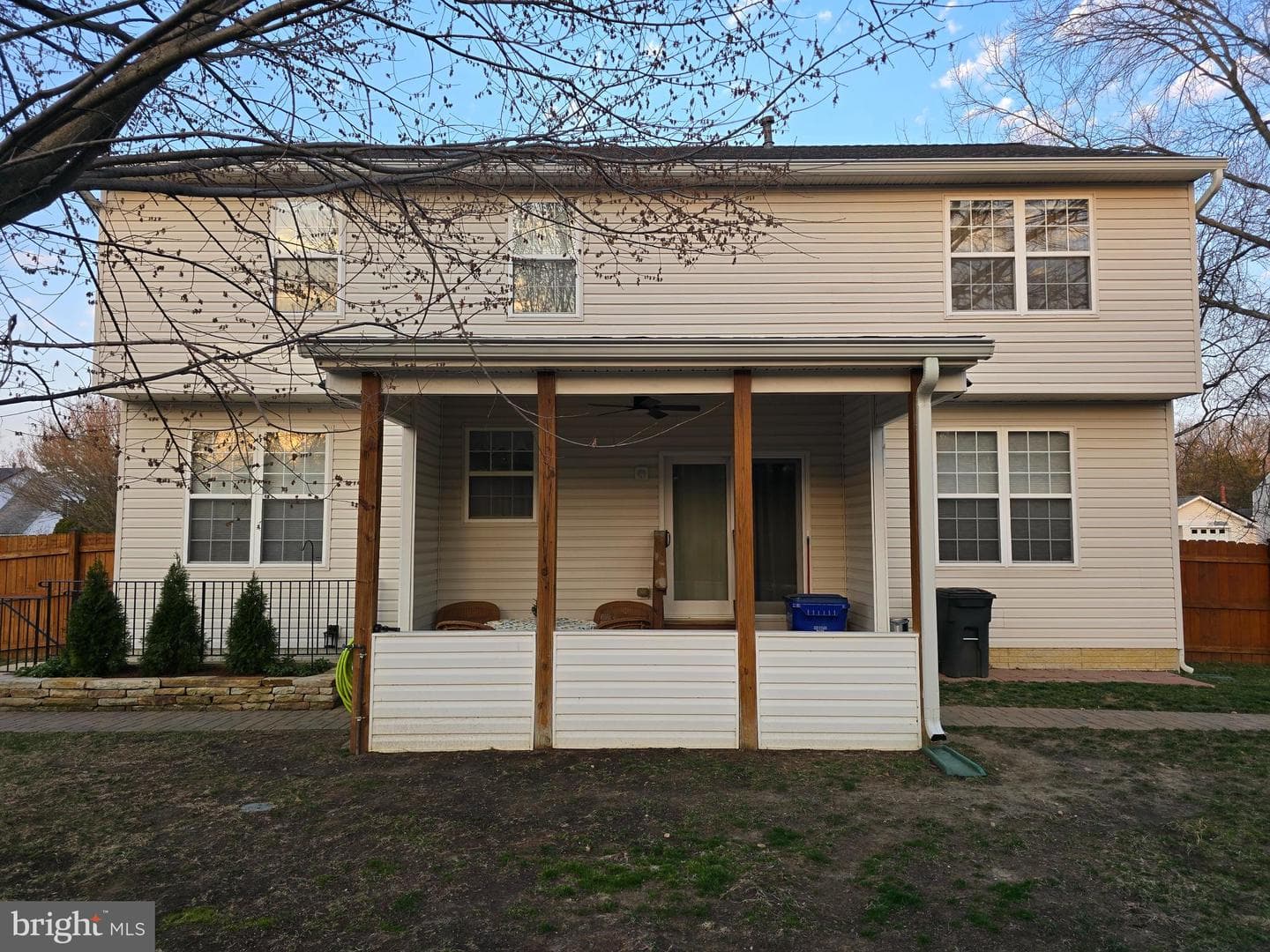 2106 Ardleigh Court photo 68