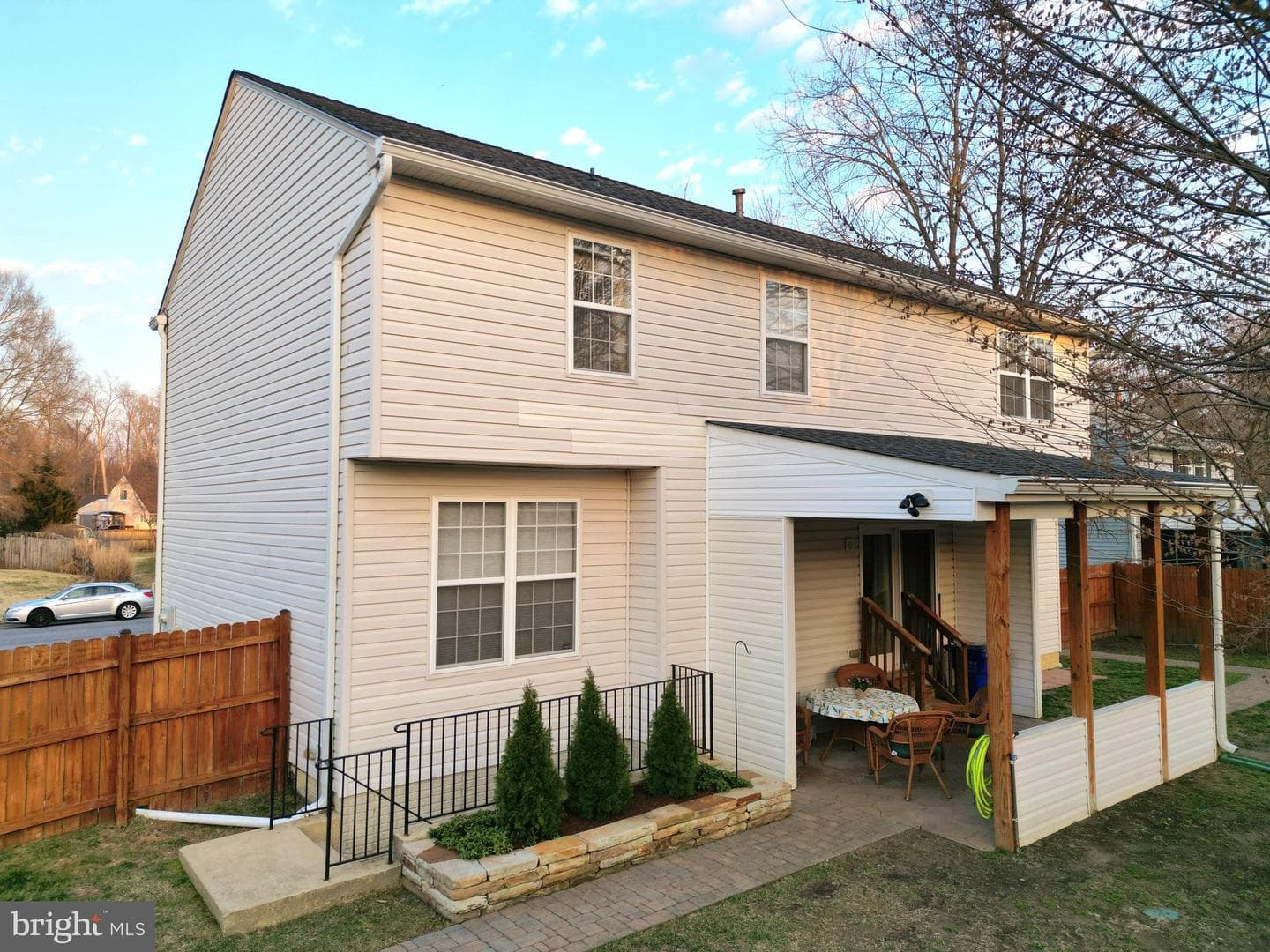 2106 Ardleigh Court photo 69