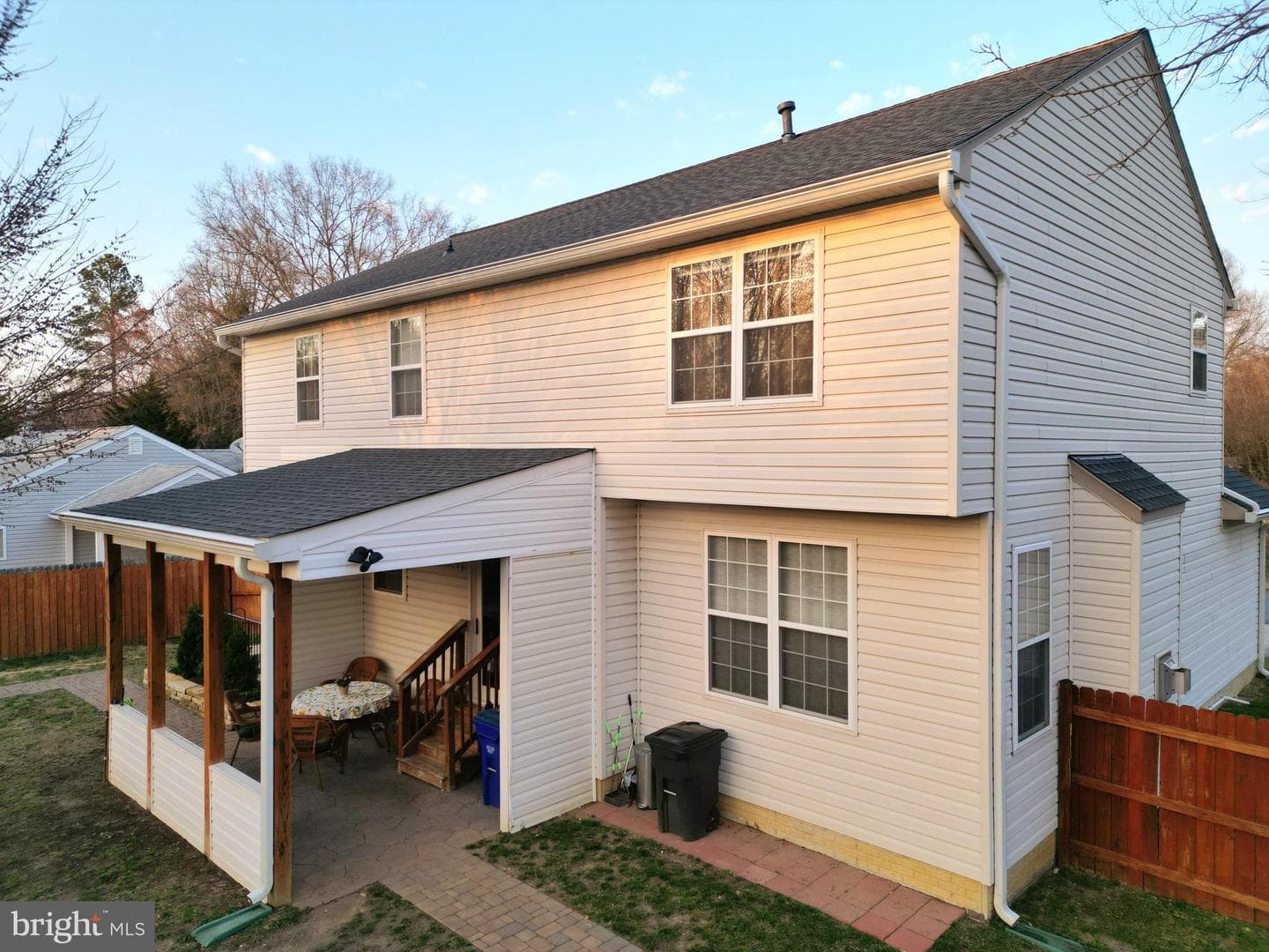 2106 Ardleigh Court photo 70