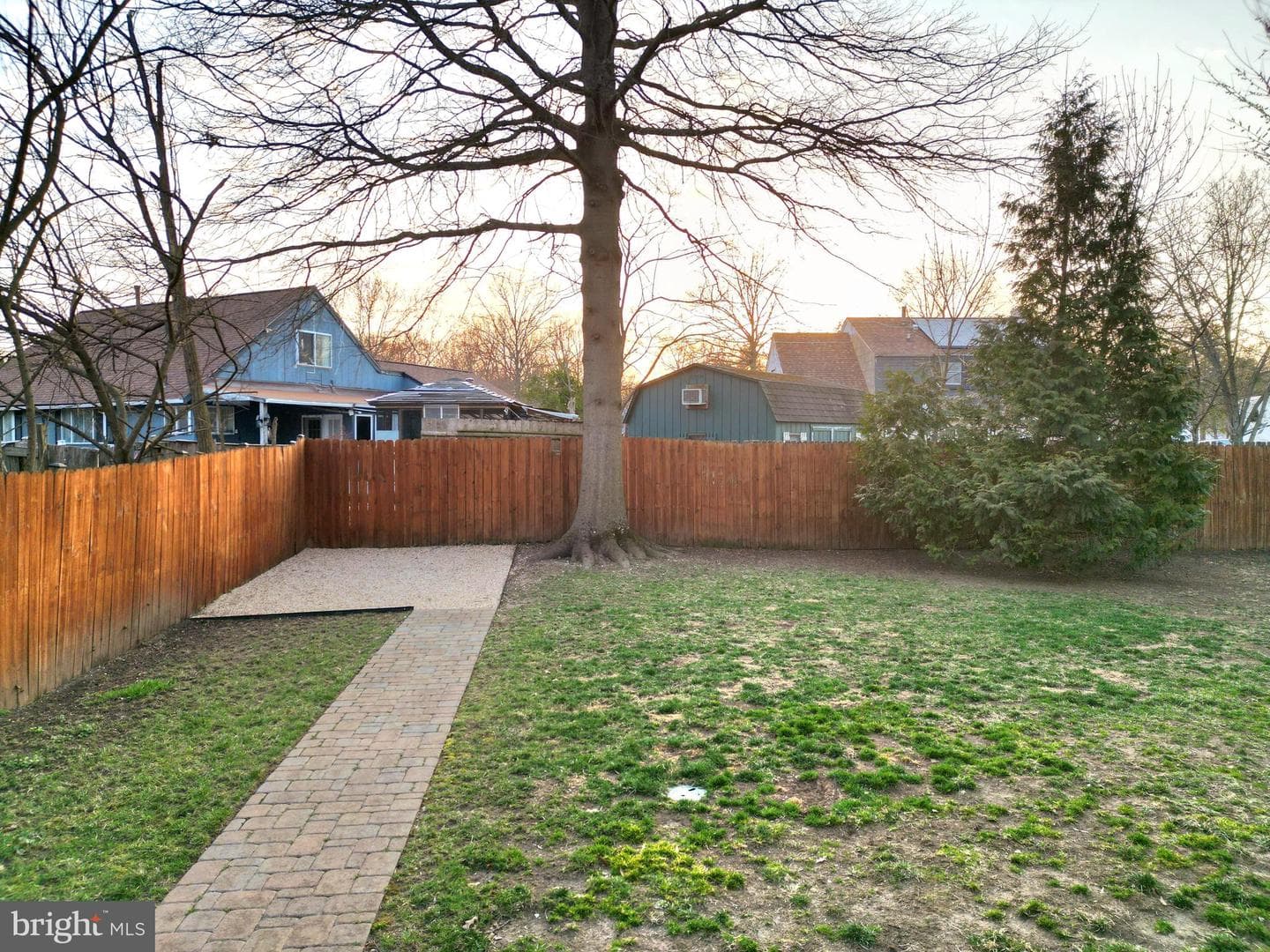 2106 Ardleigh Court photo 71