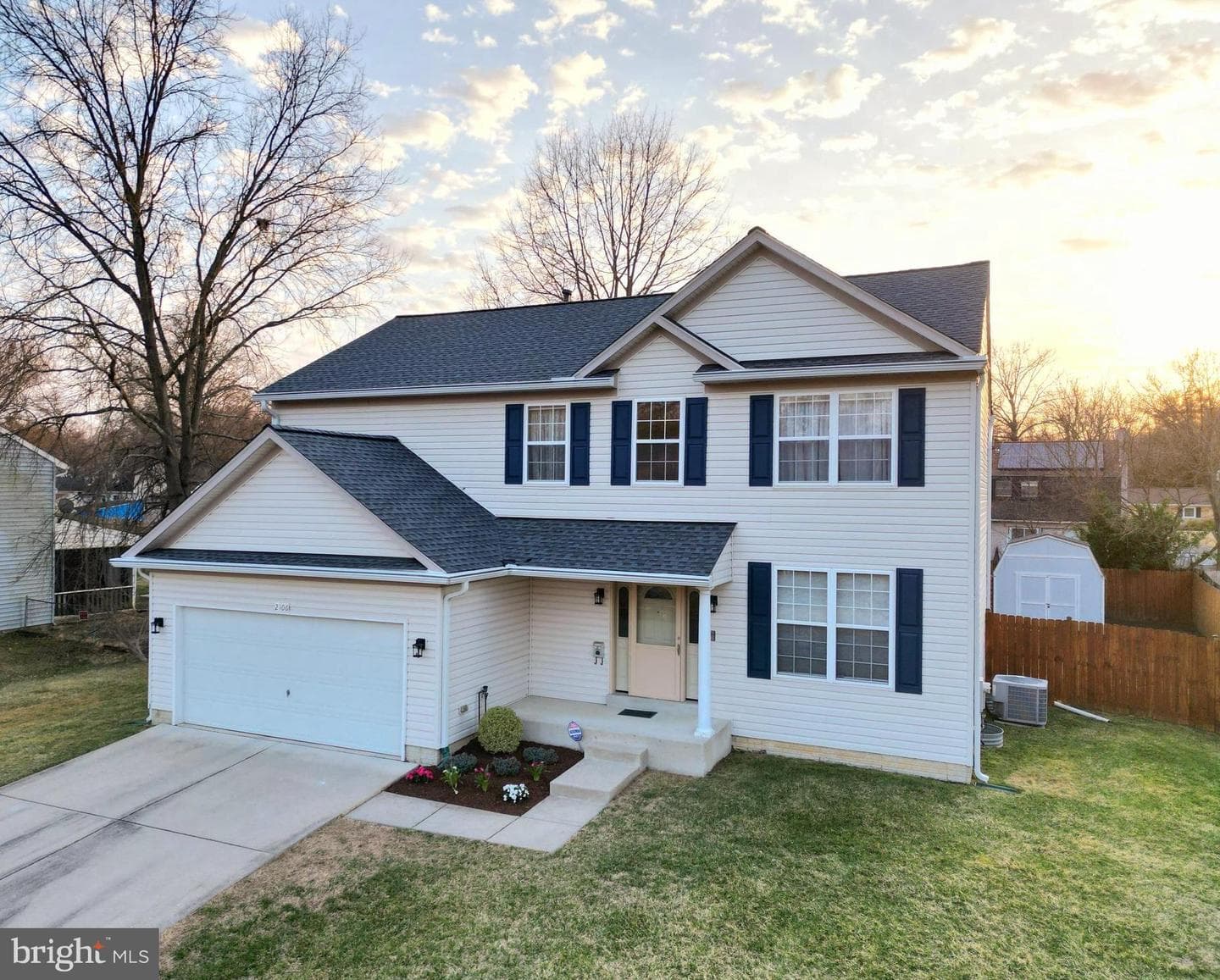 2106 Ardleigh Court photo 73