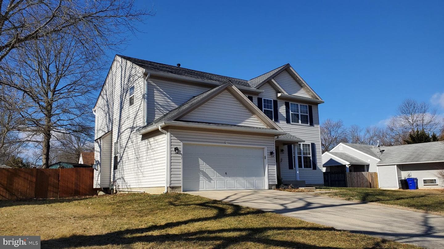 2106 Ardleigh Court photo 9